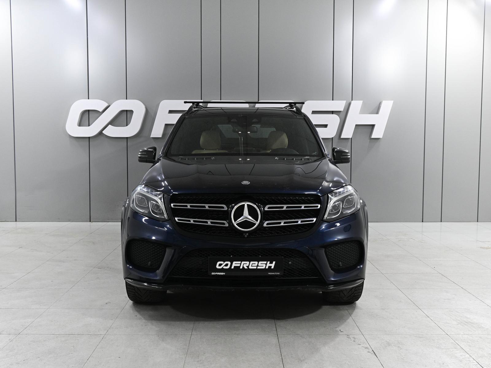 Audi Q7 2016