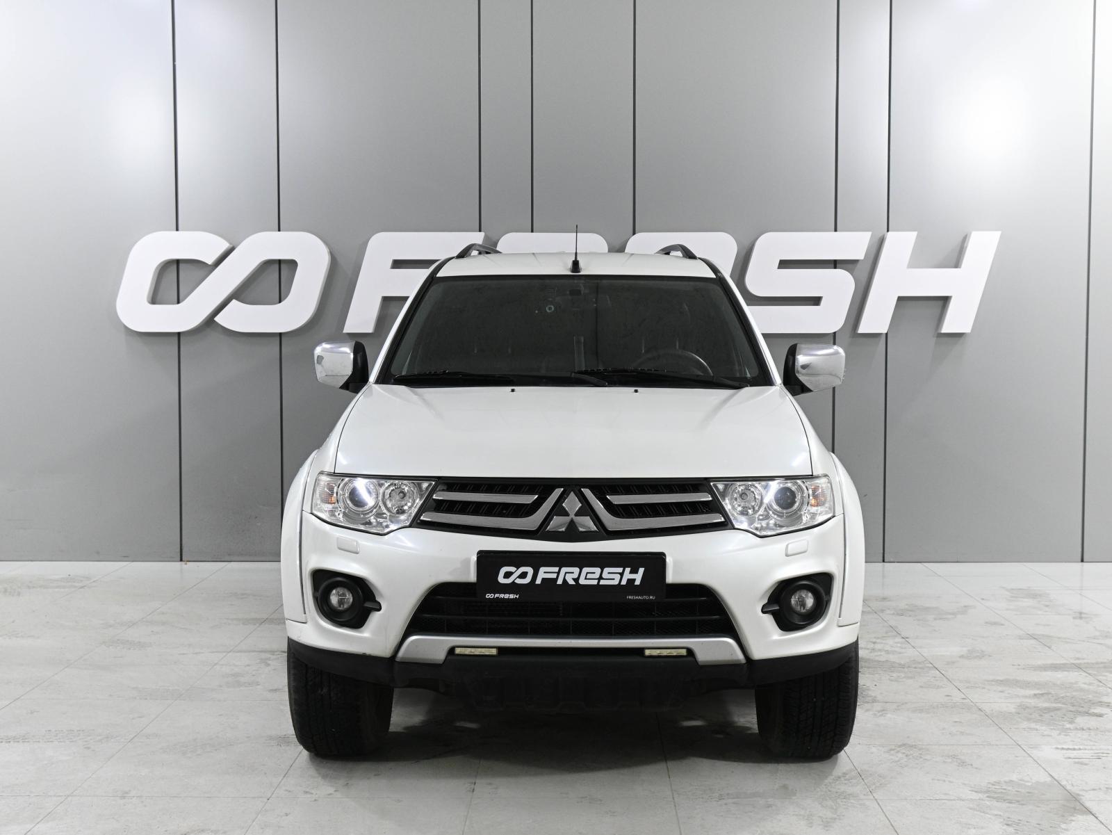 Hyundai Creta 2018