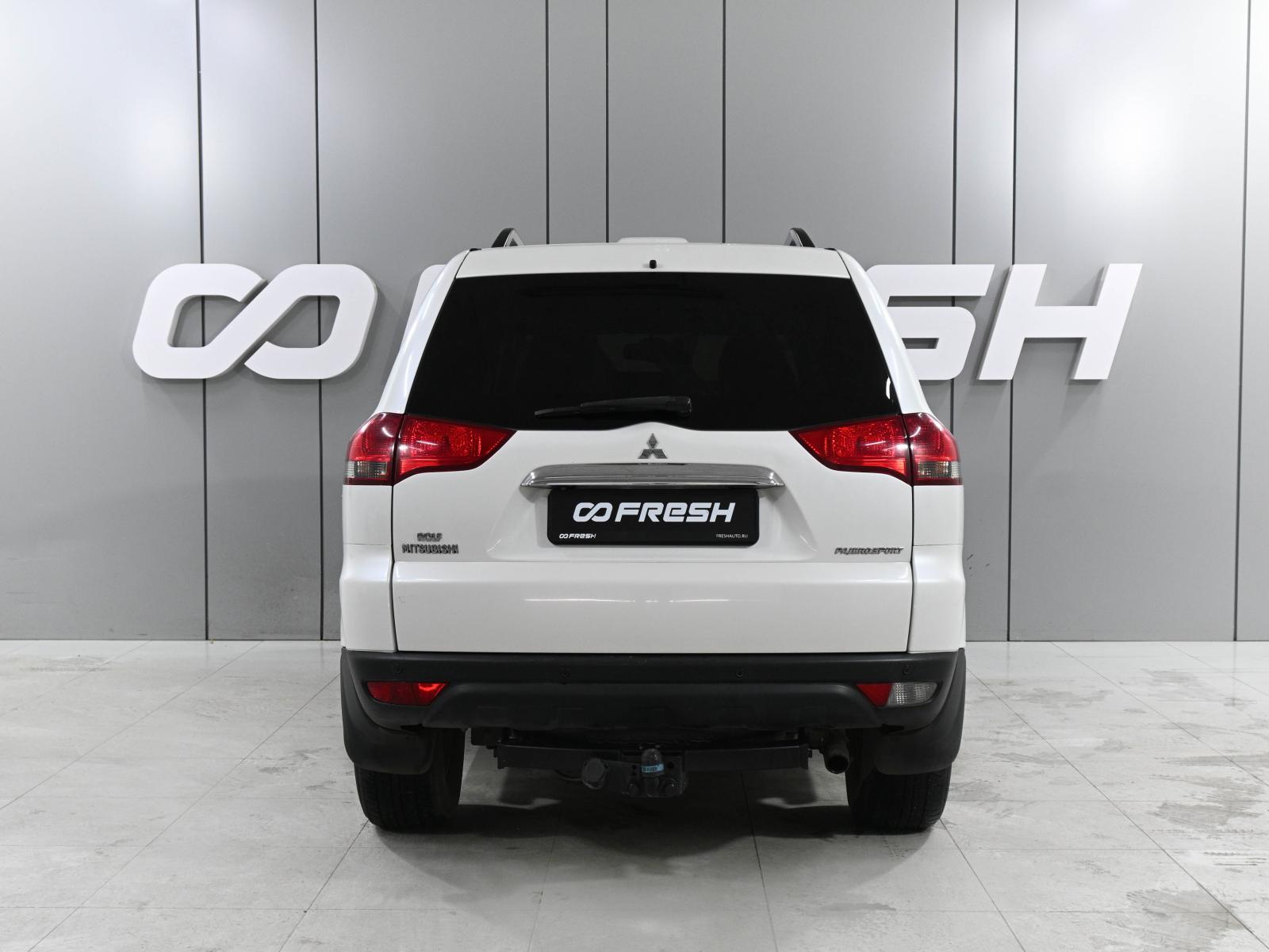 Hyundai Creta 2018