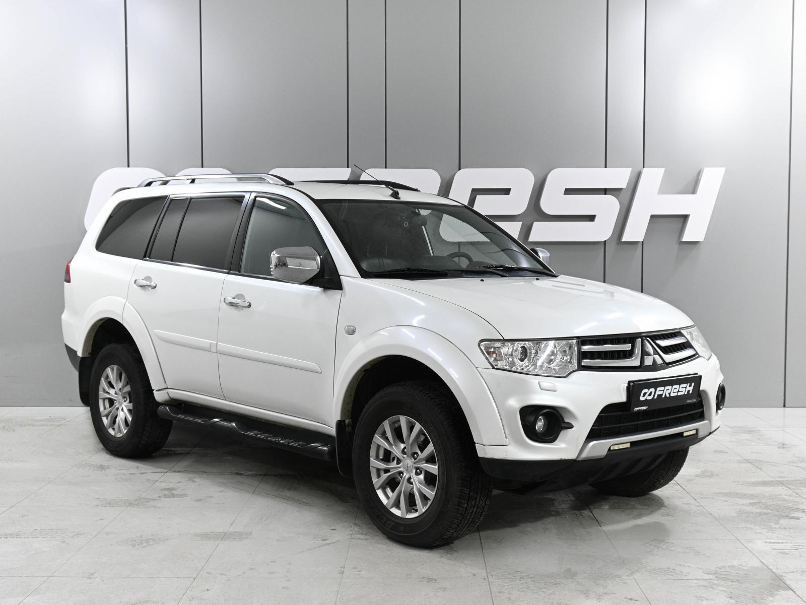 Hyundai Creta 2018