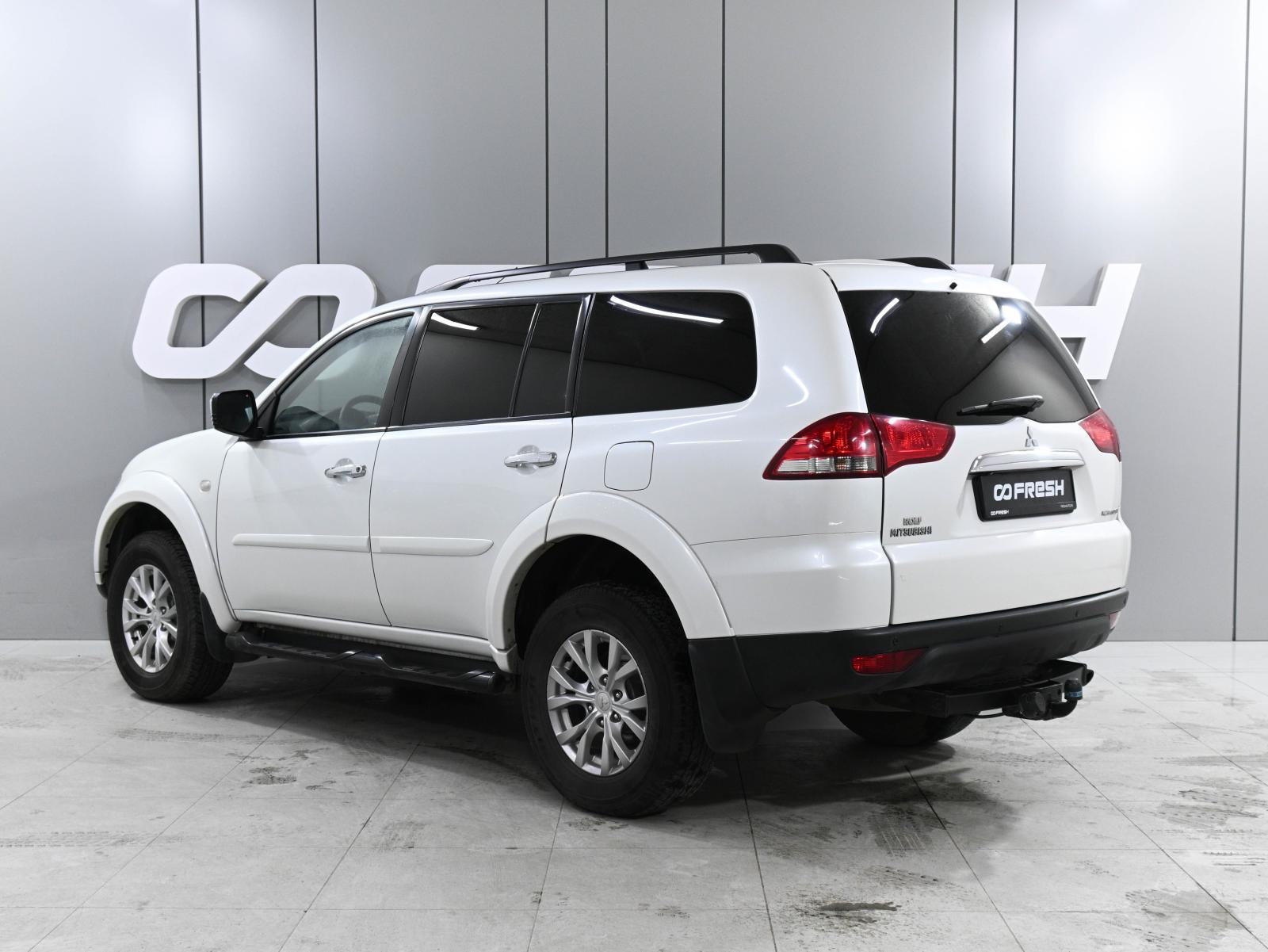 Hyundai Creta 2018