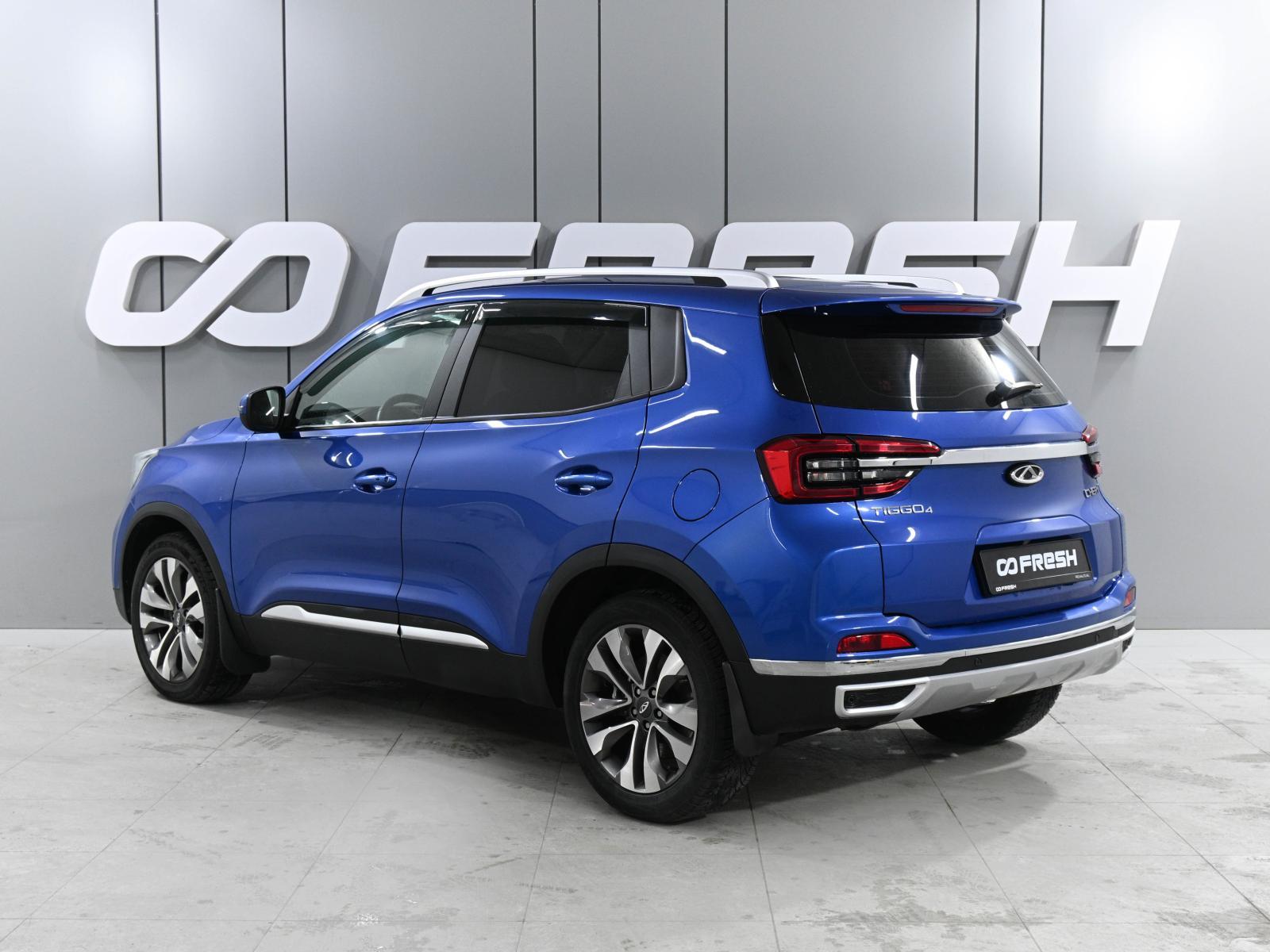 Nissan Juke 2011