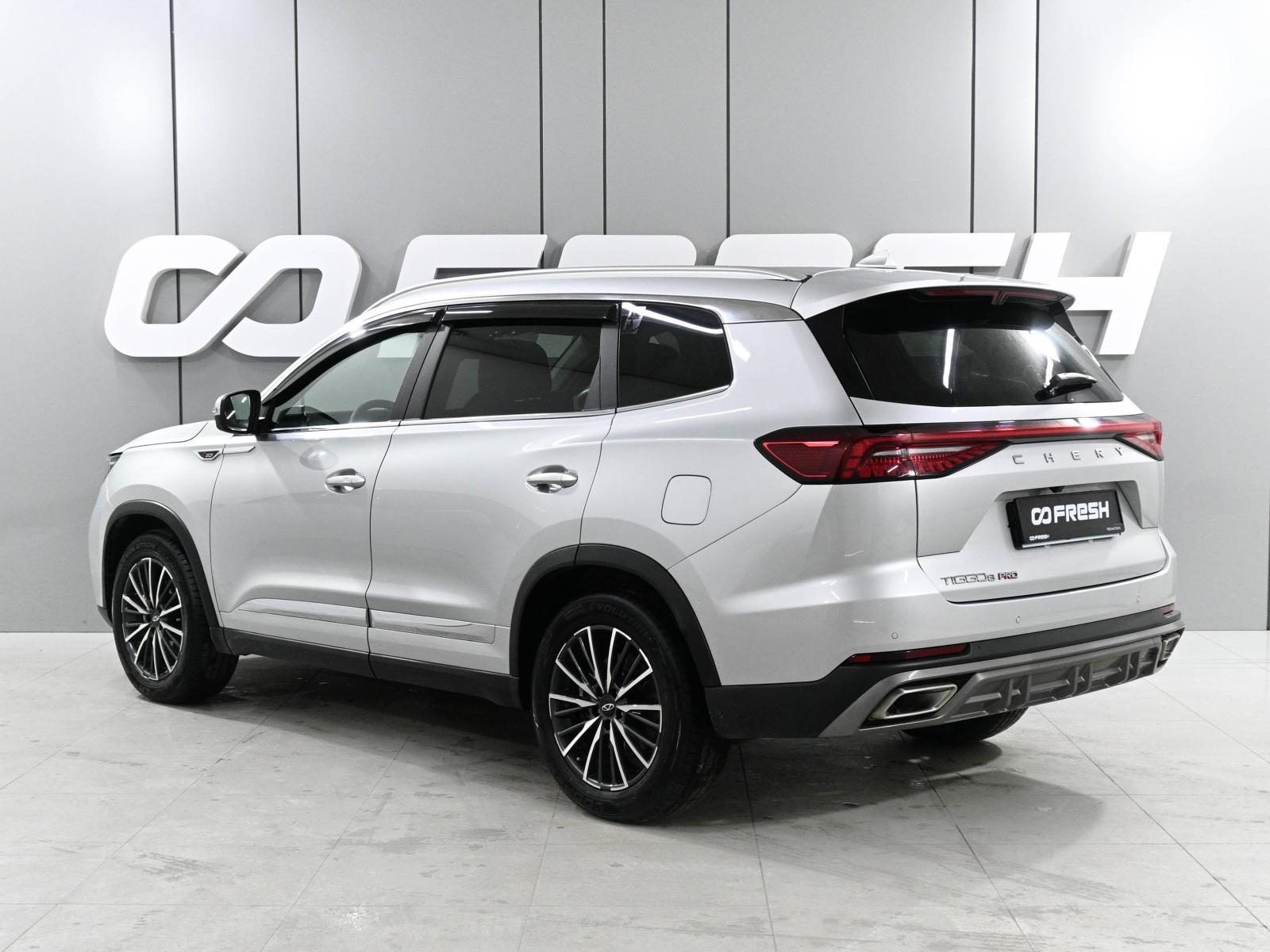 Skoda Karoq 2020