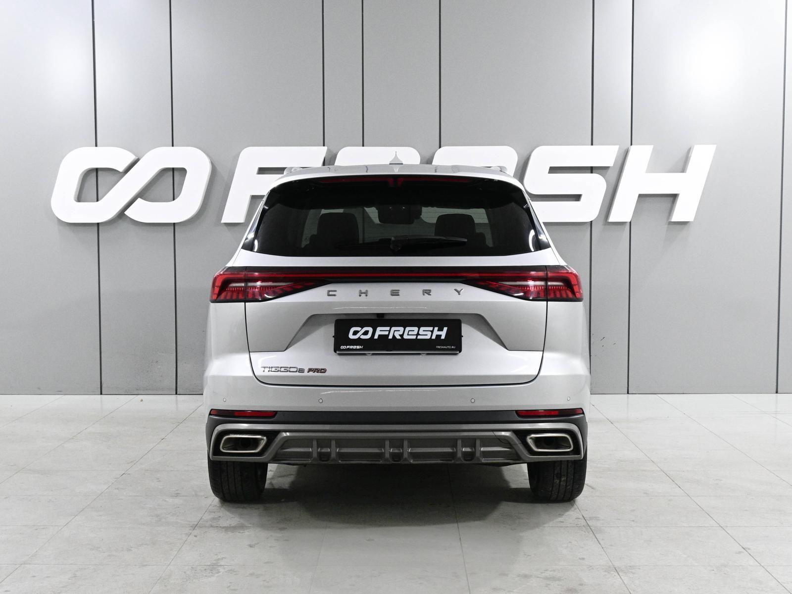 Skoda Karoq 2020