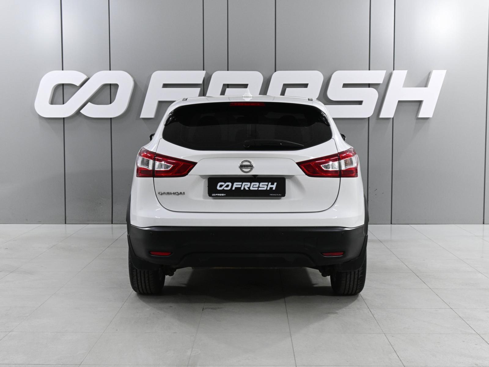 Porsche Cayenne 2007