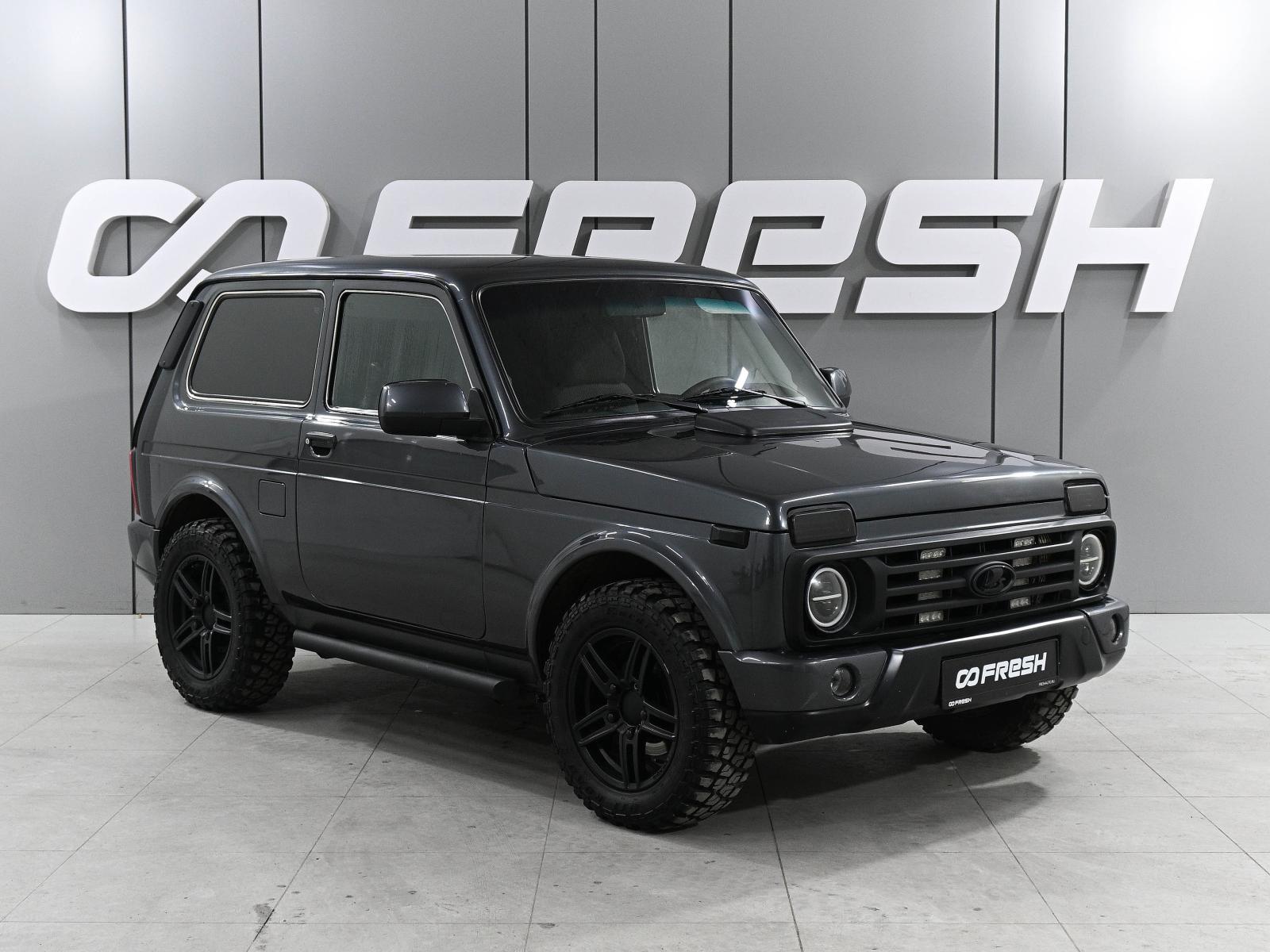 Suzuki Grand Vitara 2004