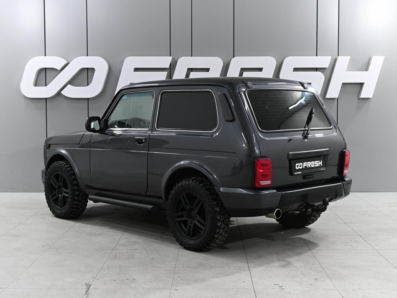 Suzuki Grand Vitara 2004