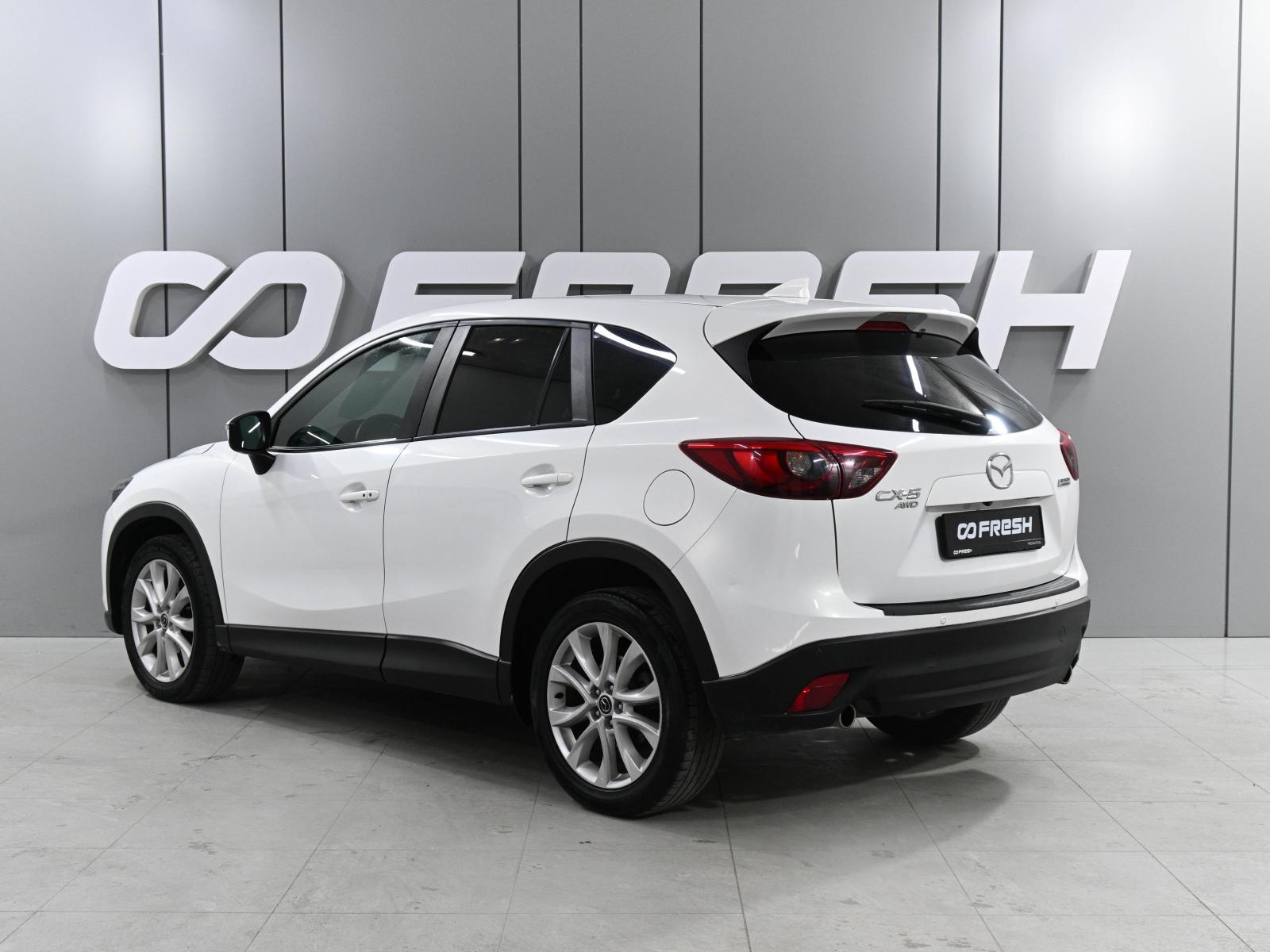 Nissan X-Trail 2014
