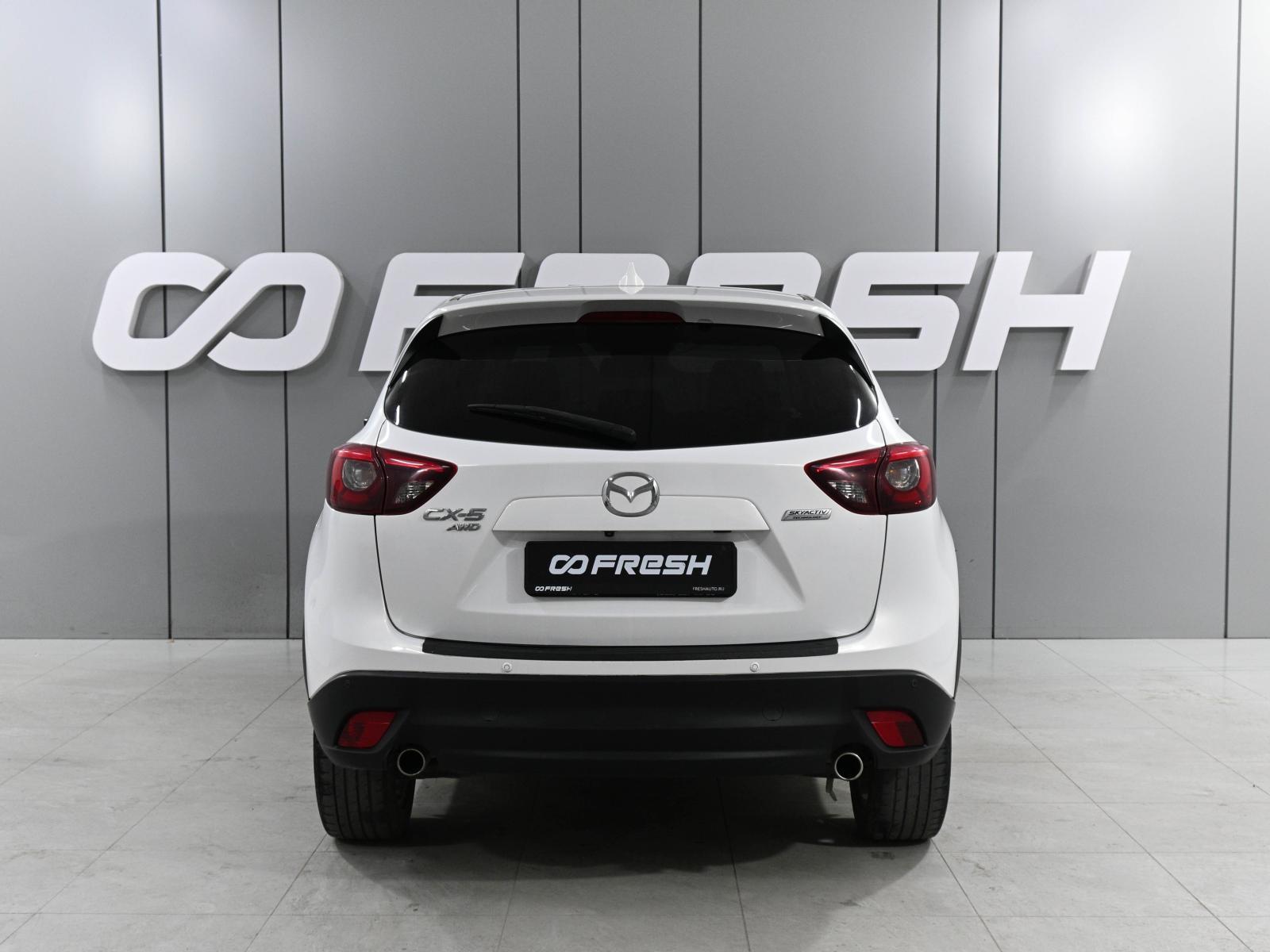 Nissan X-Trail 2014