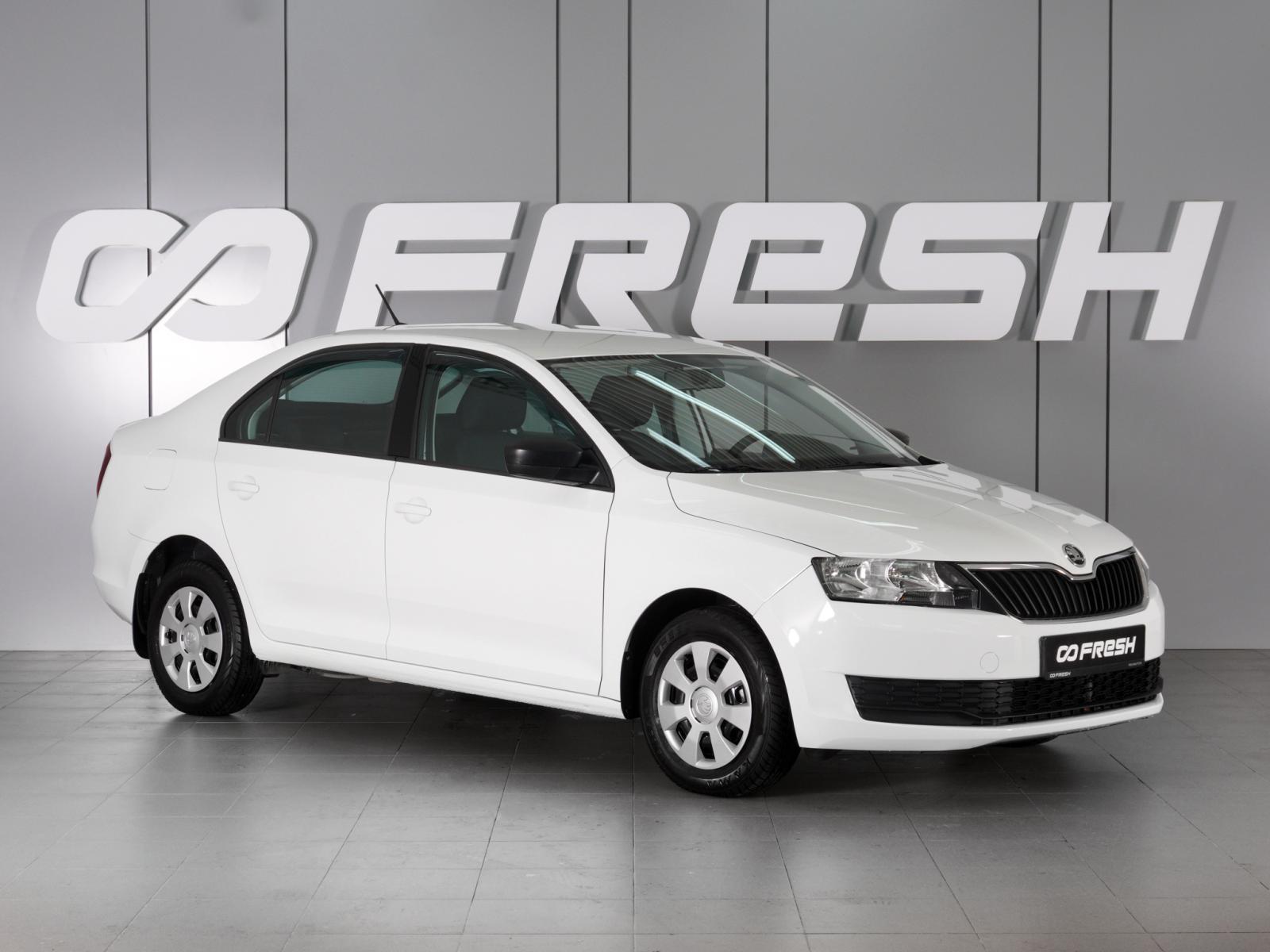 LADA (ВАЗ) Granta 2022