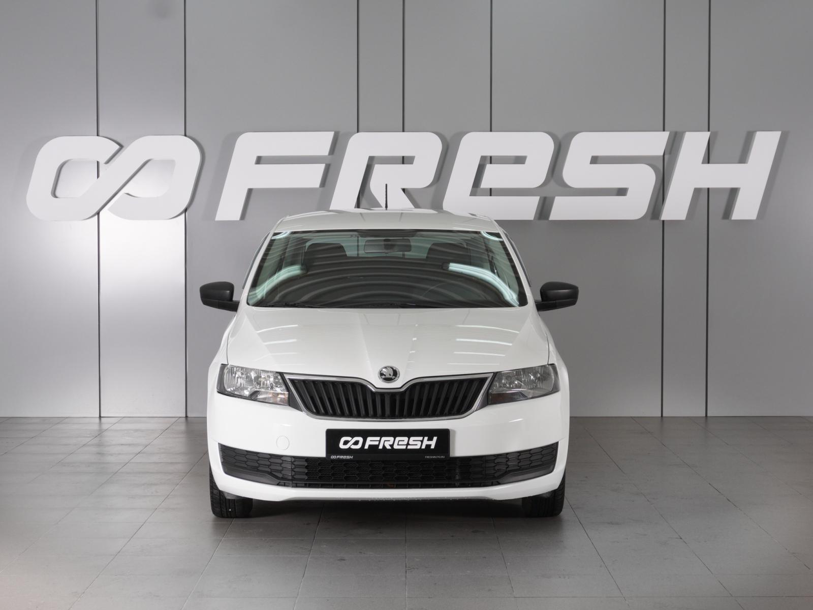 LADA (ВАЗ) Granta 2022