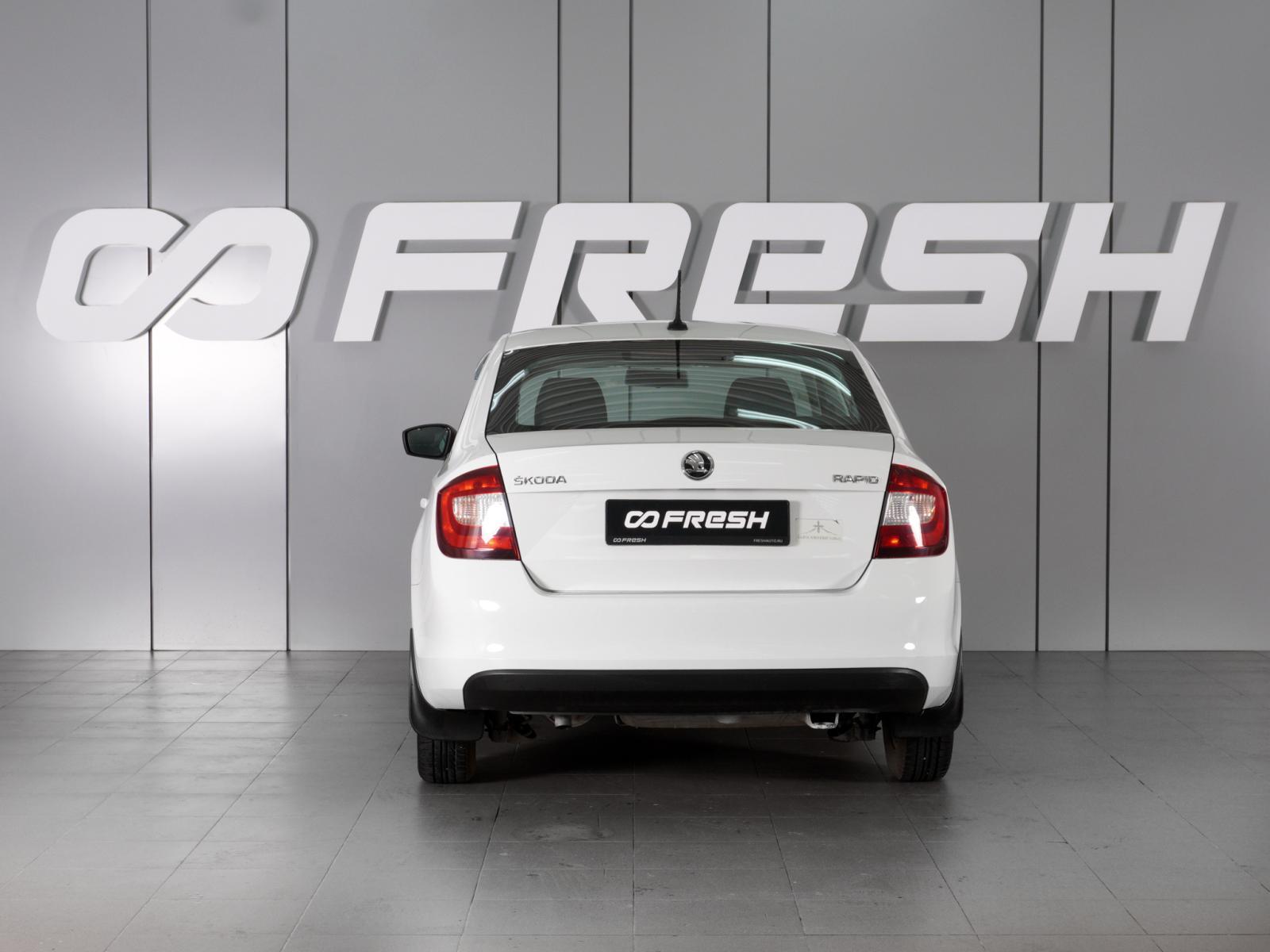 LADA (ВАЗ) Granta 2022