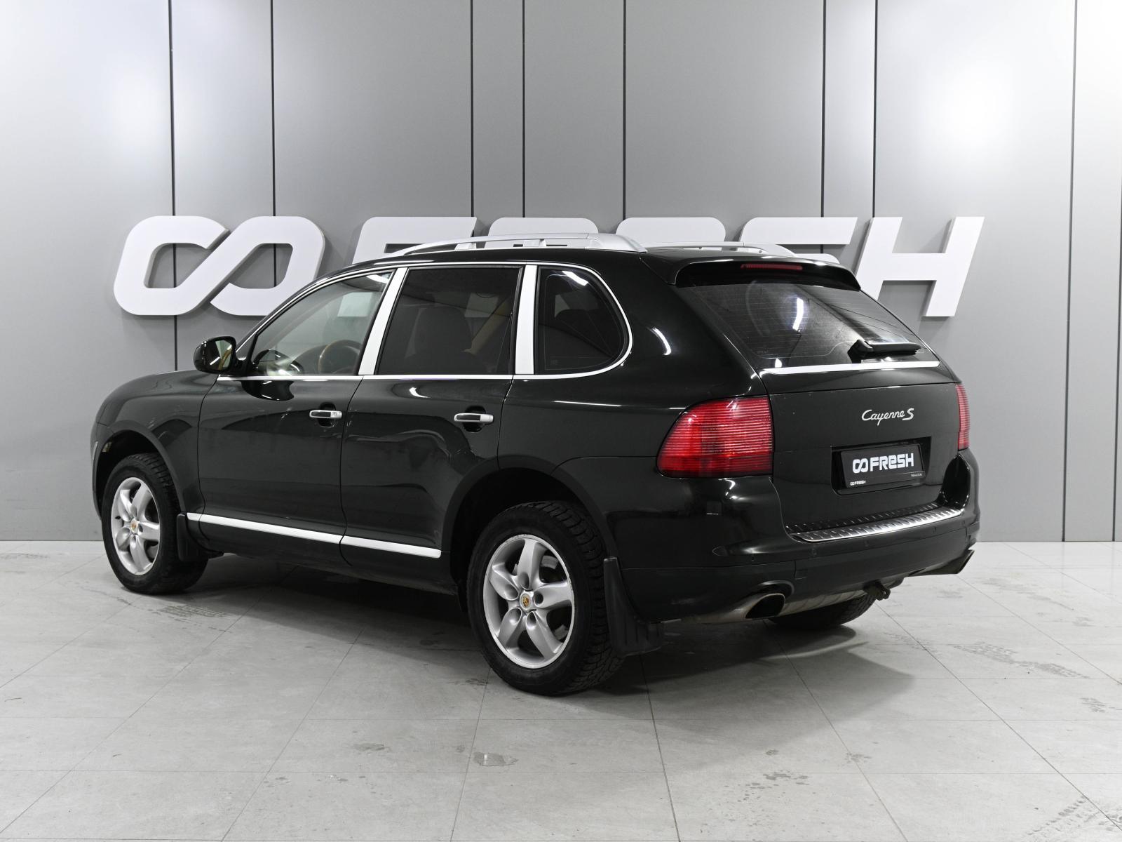 Mitsubishi Outlander 2013