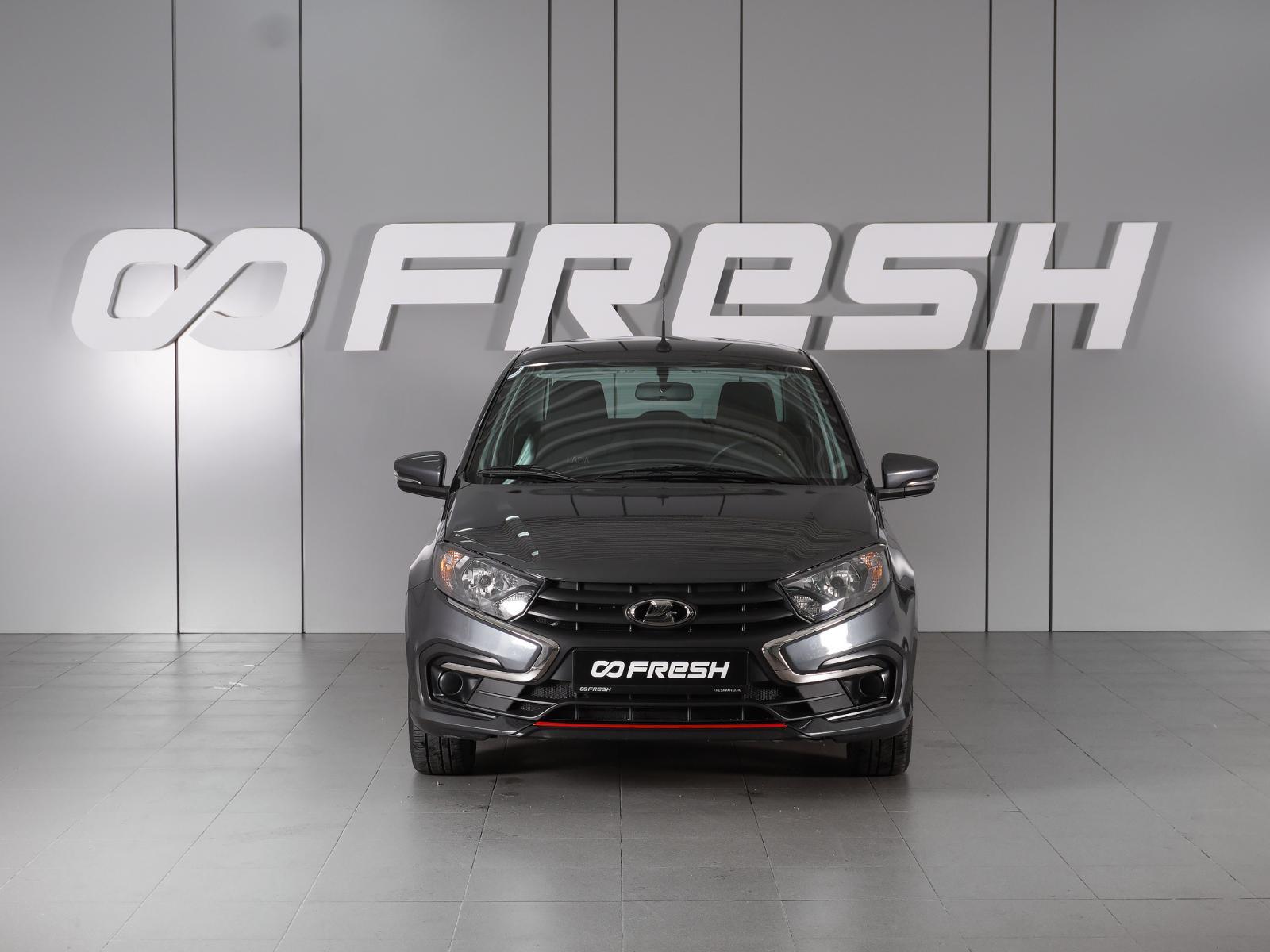 Hyundai Solaris 2017