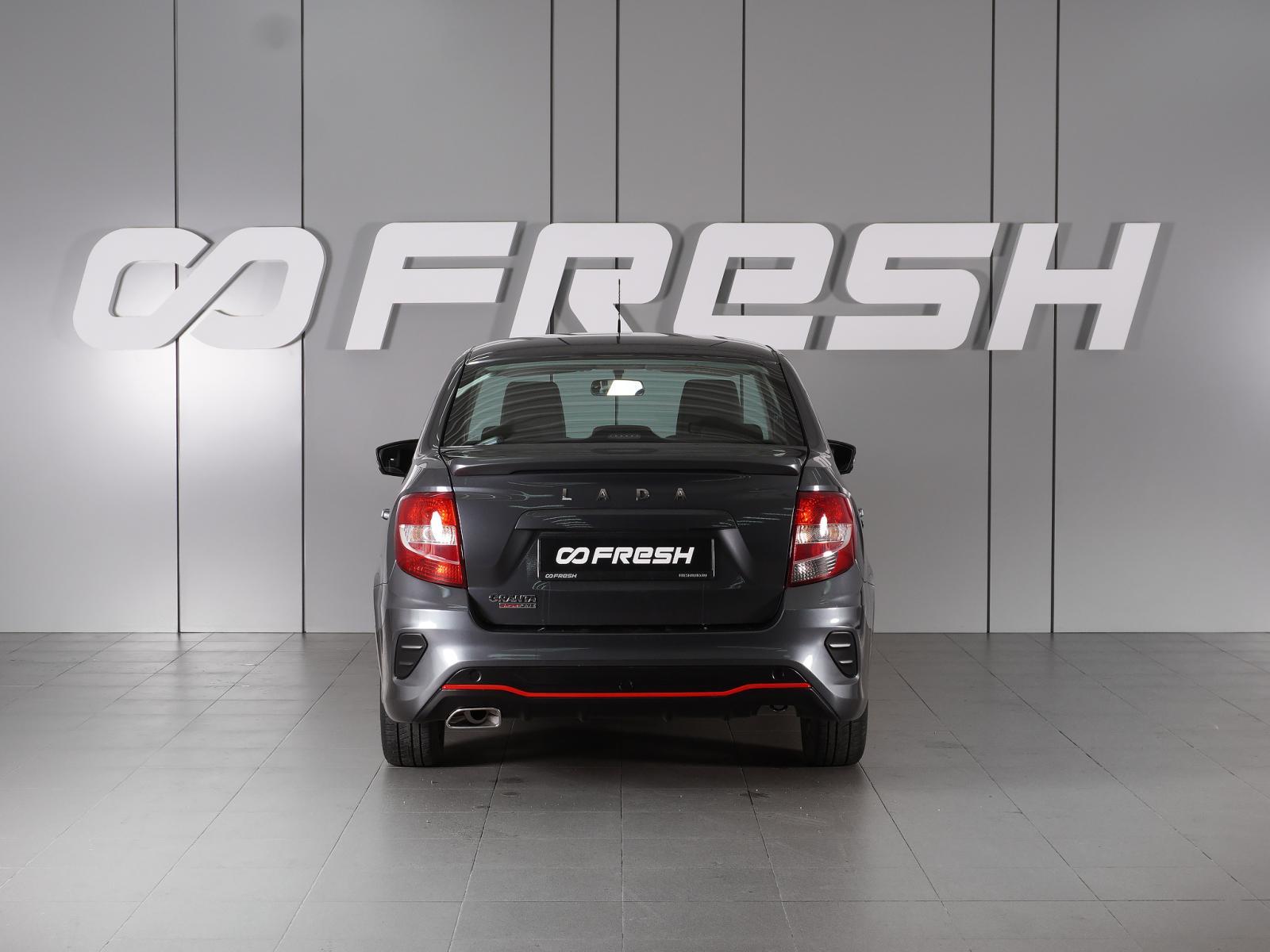 Hyundai Solaris 2017