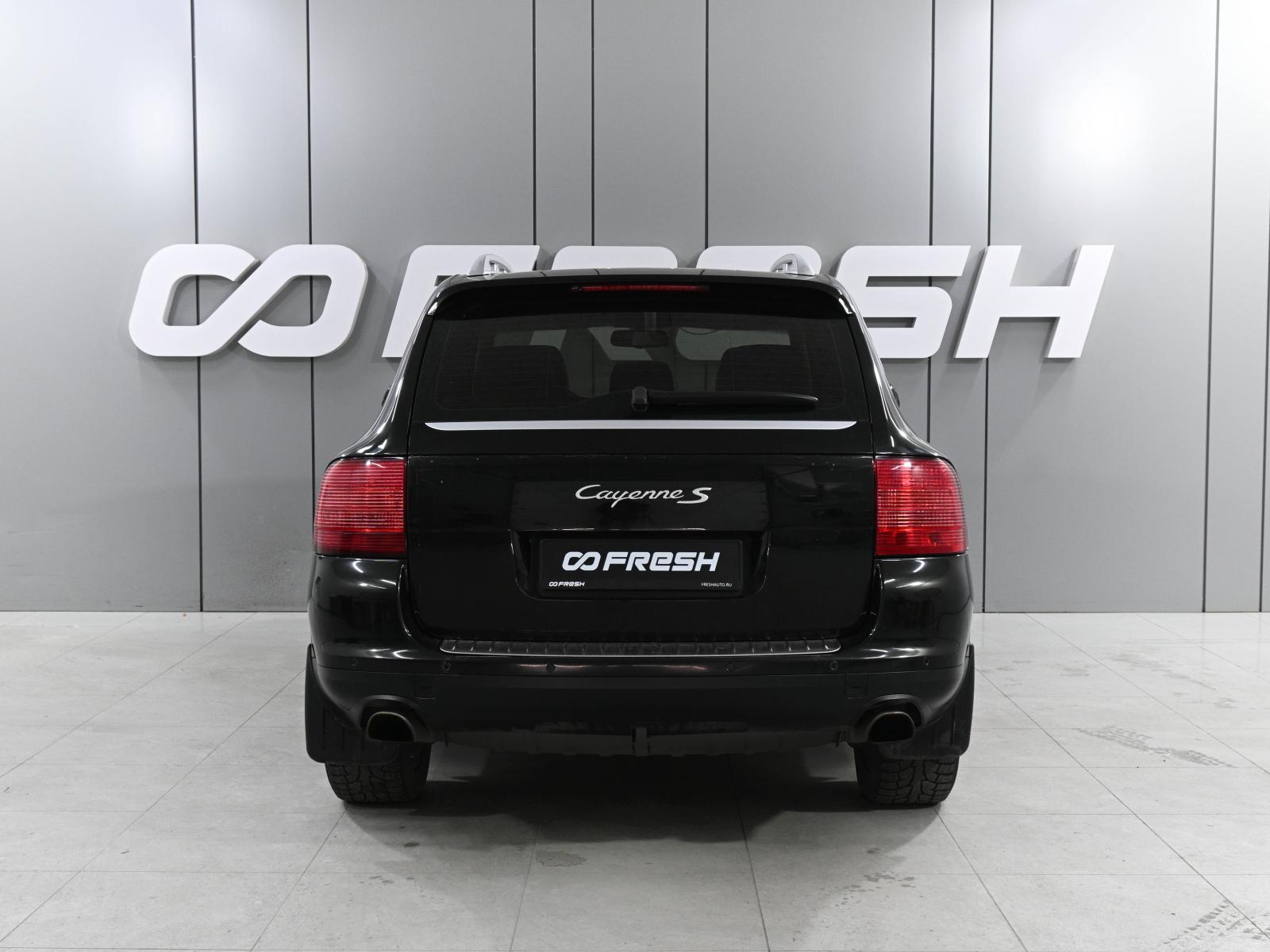 Mitsubishi Outlander 2013