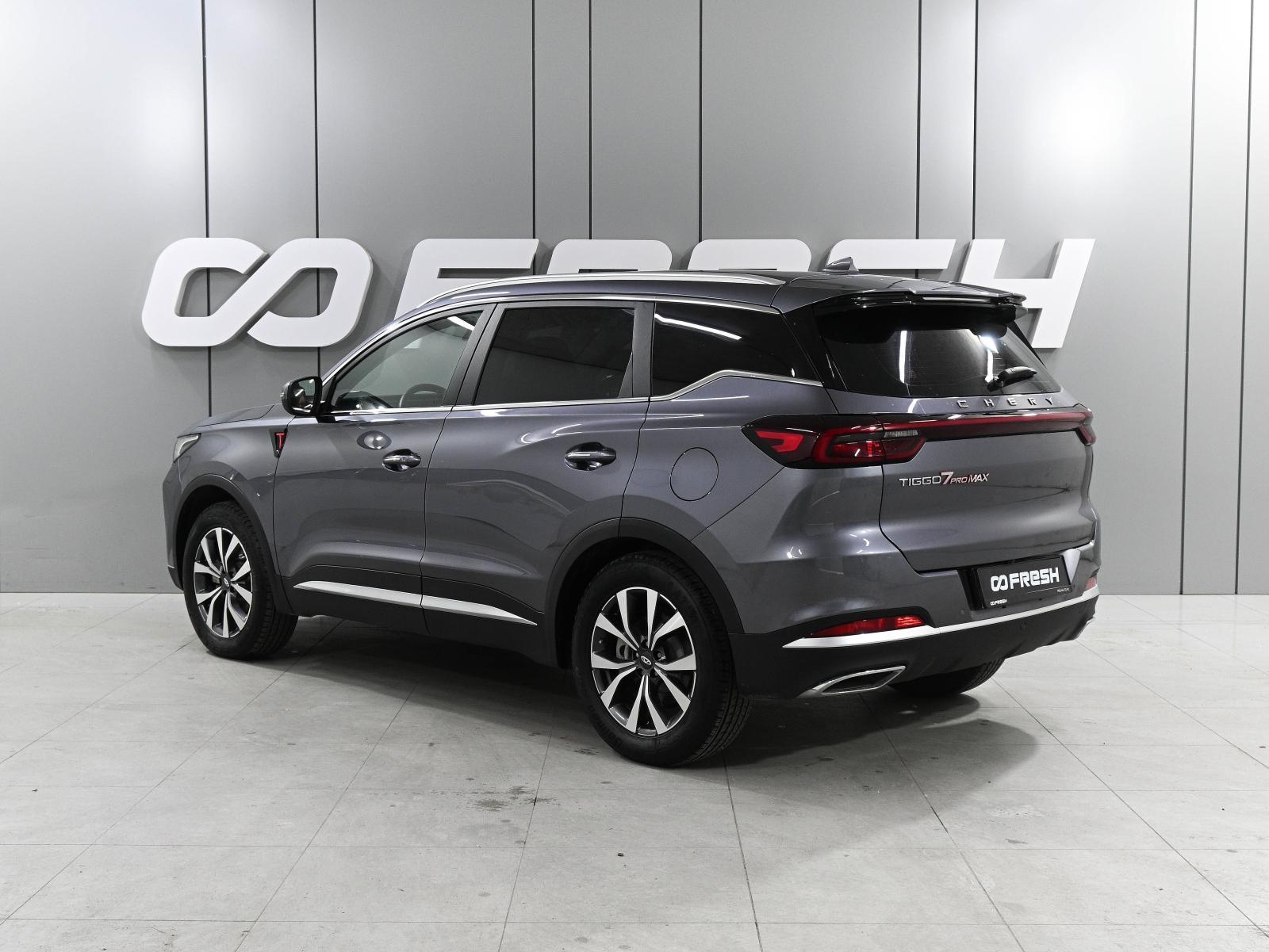 Haval Jolion 2024