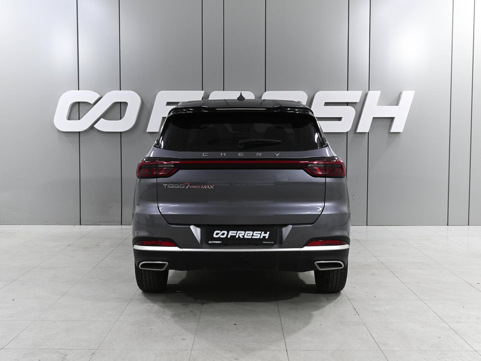 Haval Jolion 2024