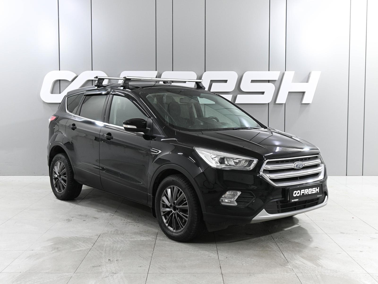 Mitsubishi ASX 2013