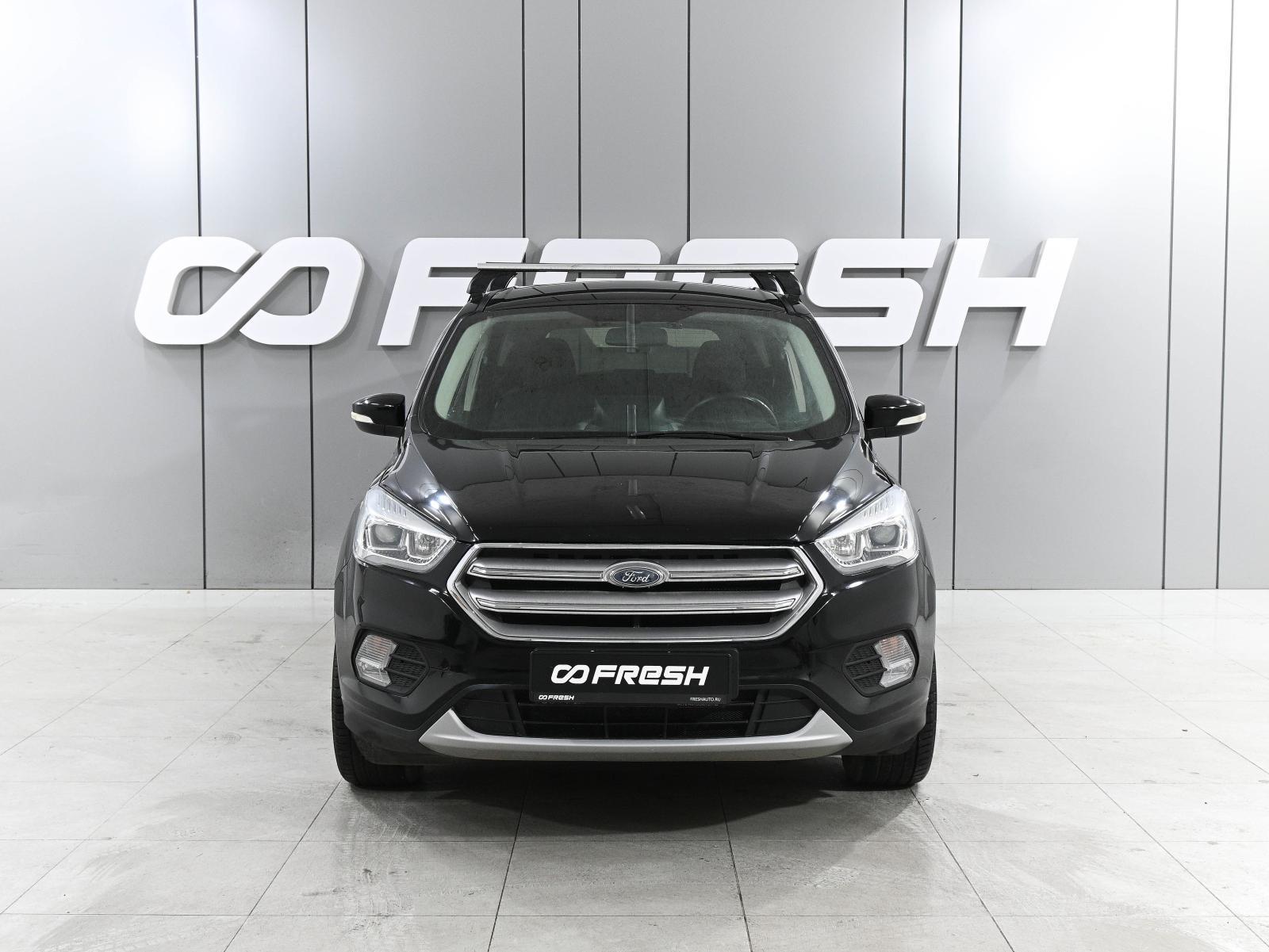Mitsubishi ASX 2013