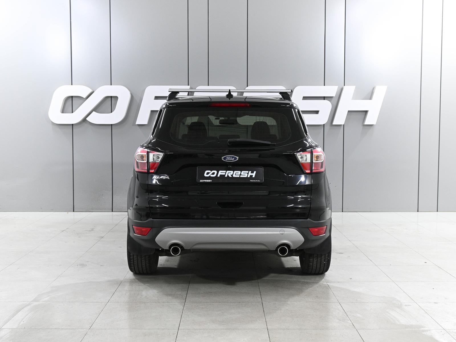 Mitsubishi ASX 2013