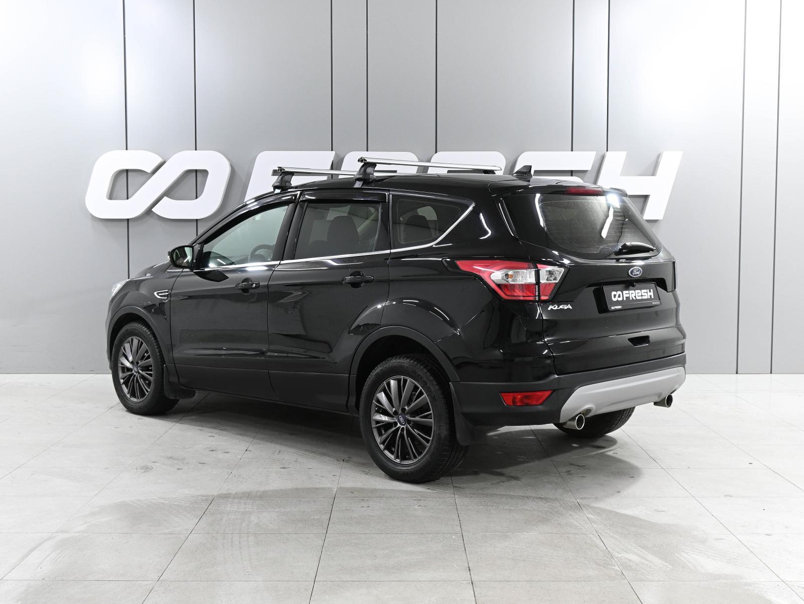 Mitsubishi ASX 2013