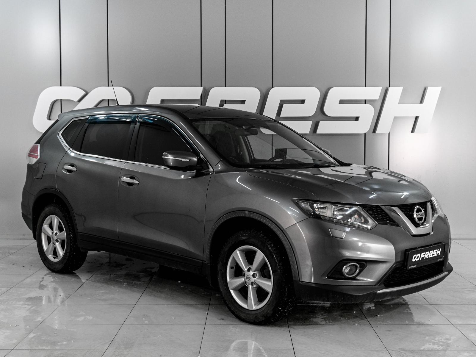 LADA (ВАЗ) Niva Travel 2024