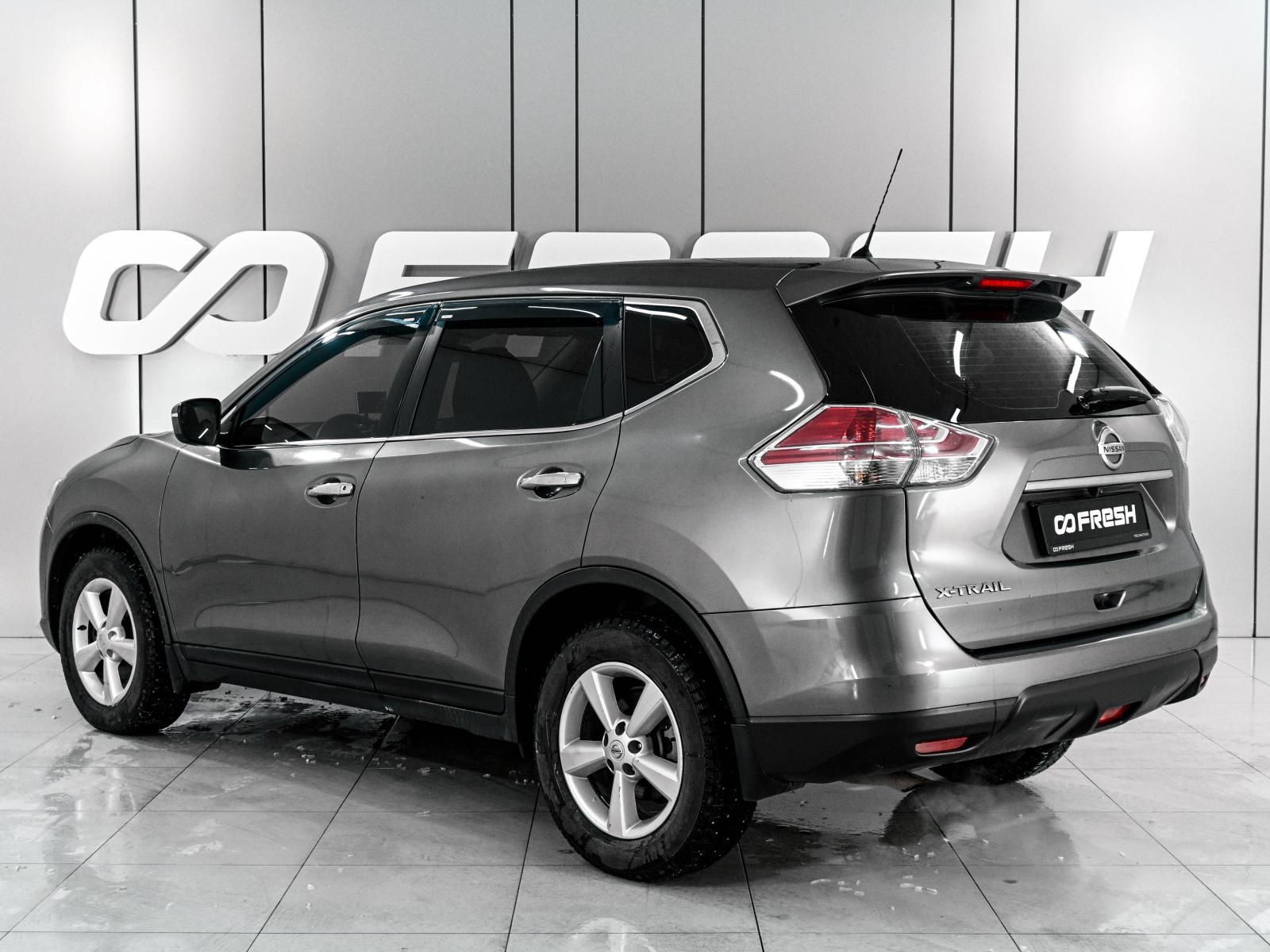 LADA (ВАЗ) Niva Travel 2024