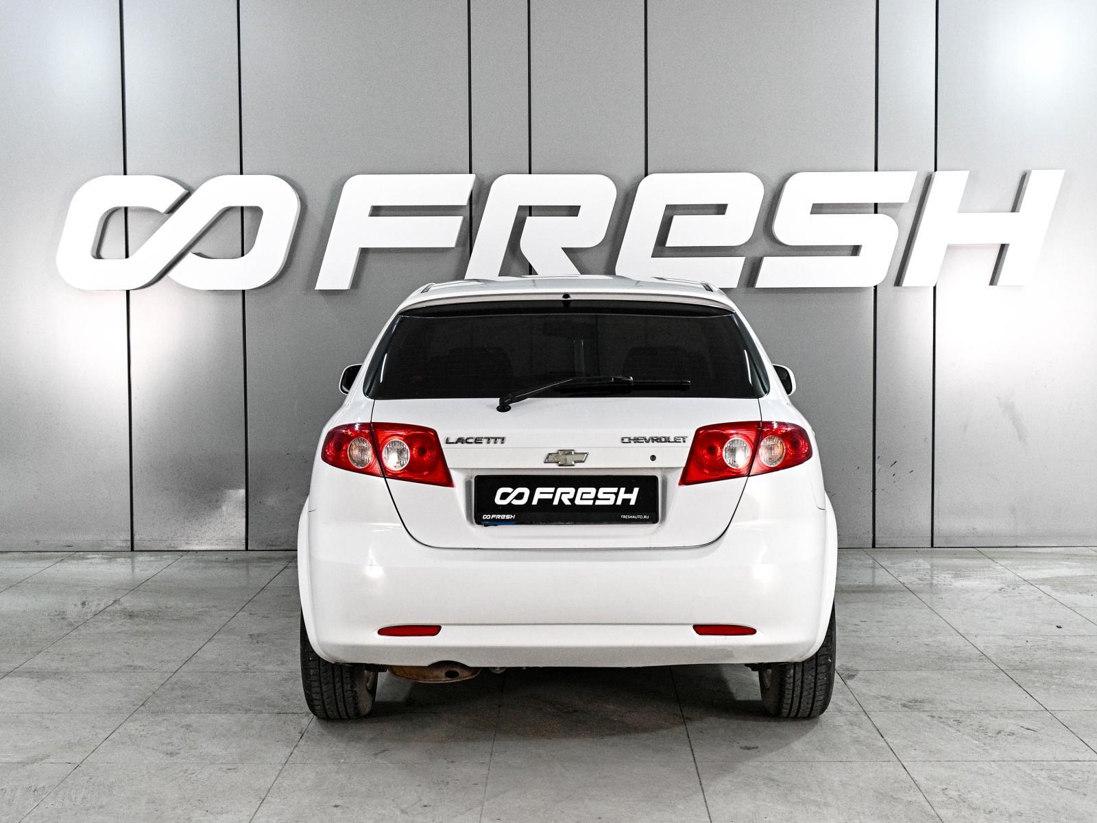 Opel Astra 2011