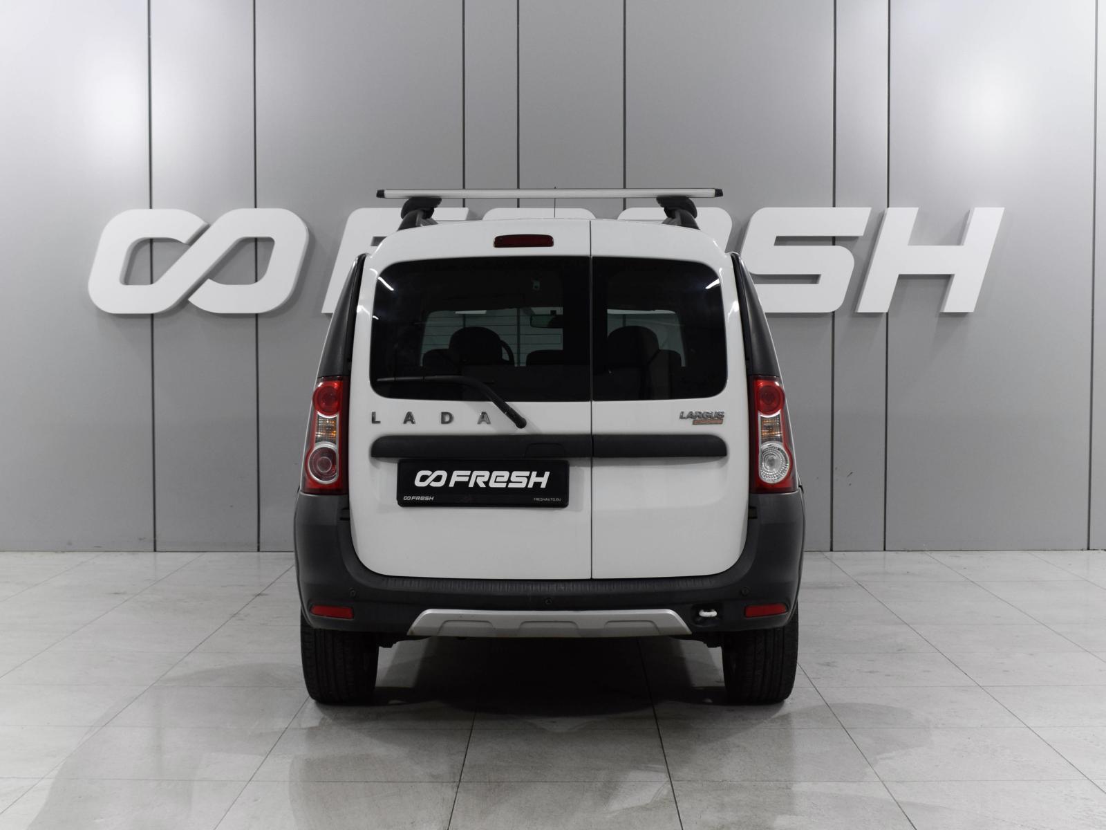 LADA (ВАЗ) Priora 2010