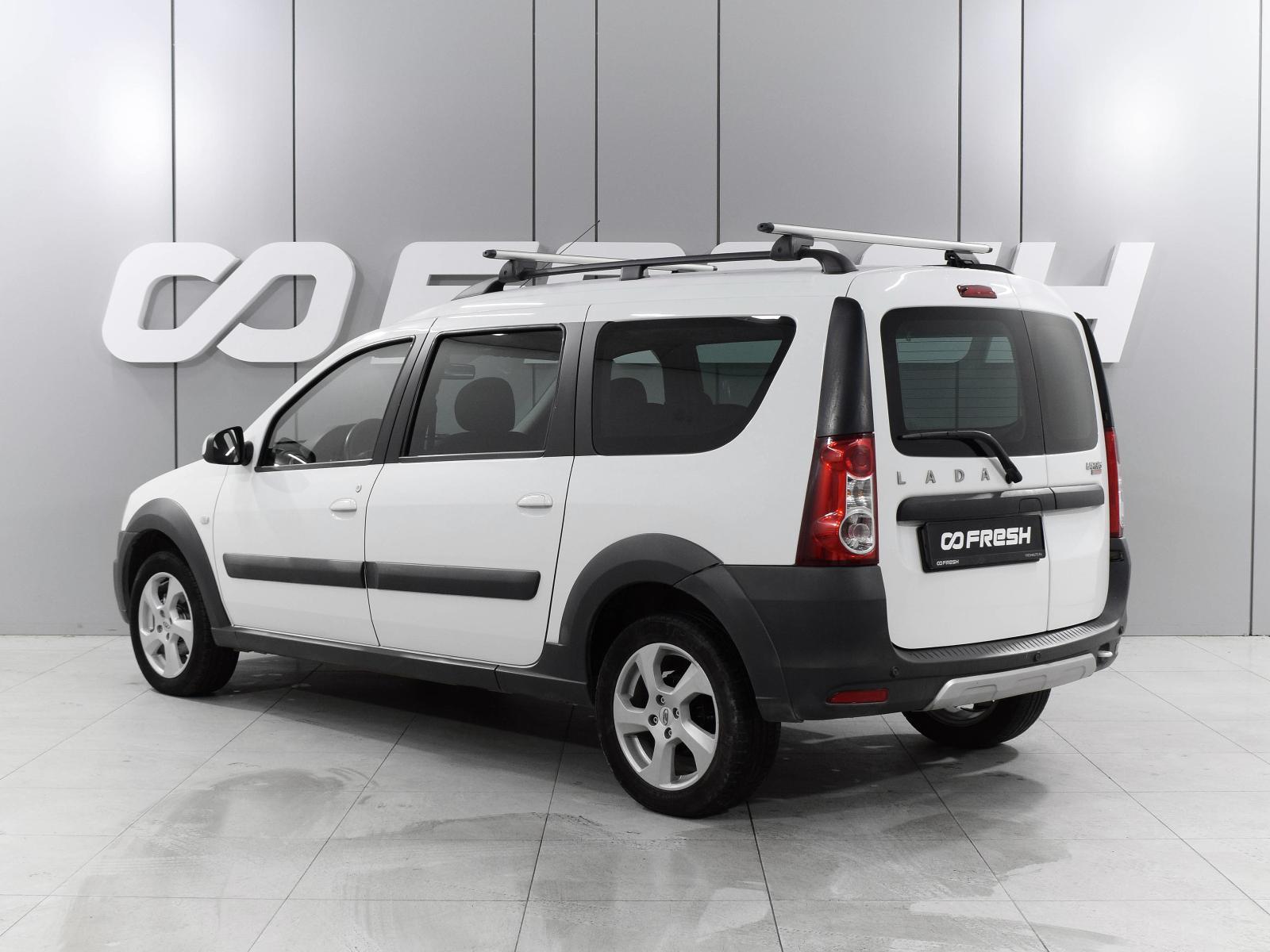 LADA (ВАЗ) Priora 2010