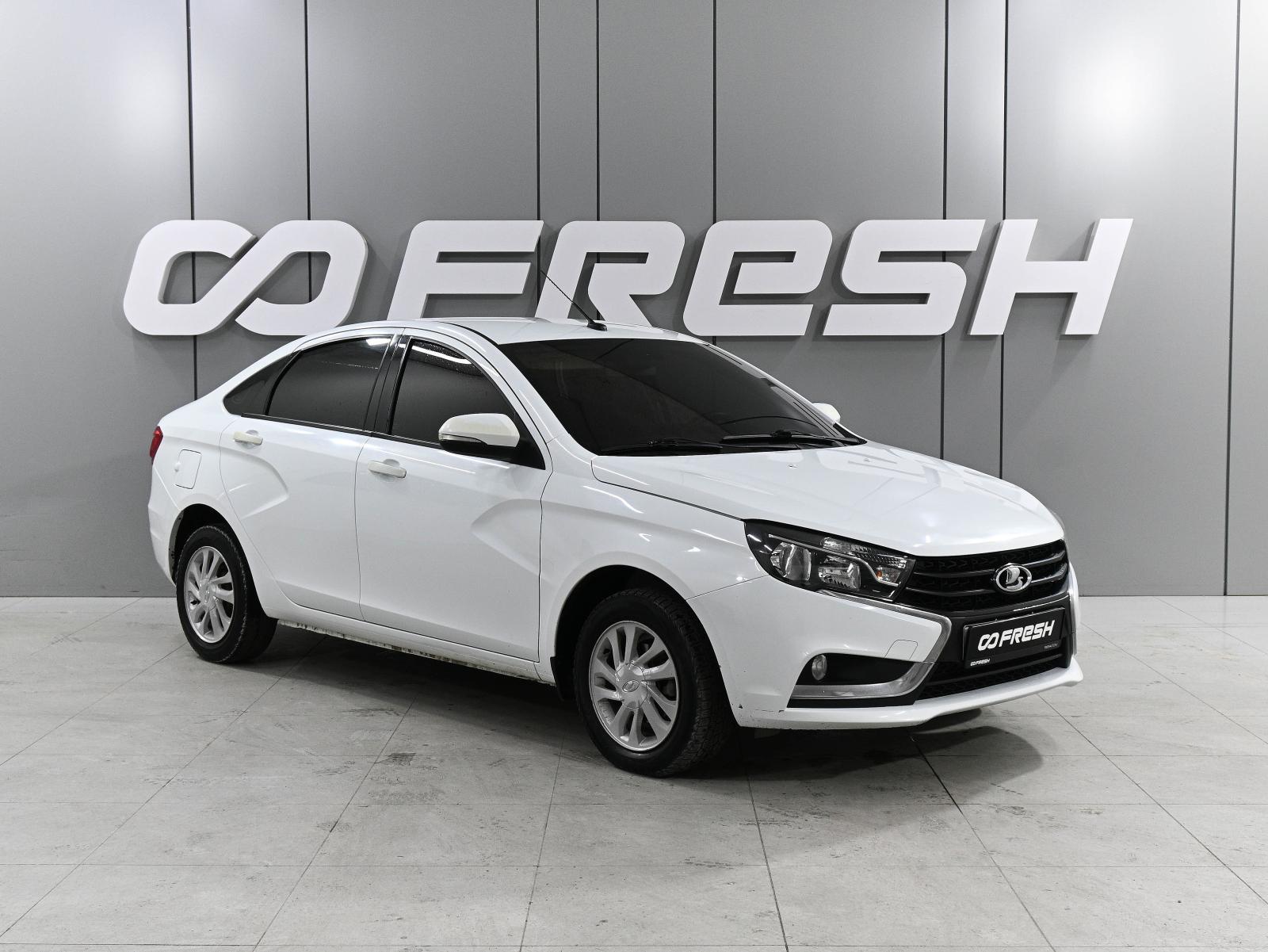 LADA (ВАЗ) Granta 2013