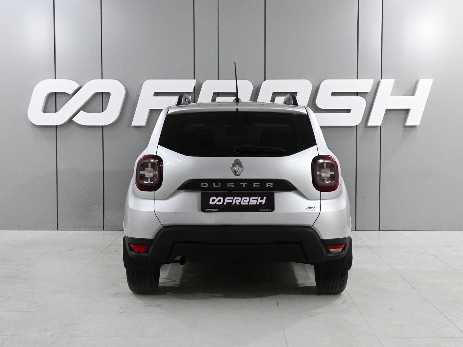 Mazda CX-7 2008