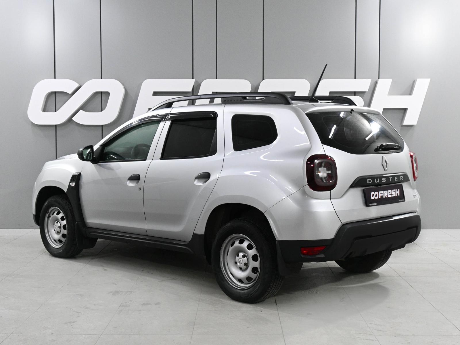 Mazda CX-7 2008
