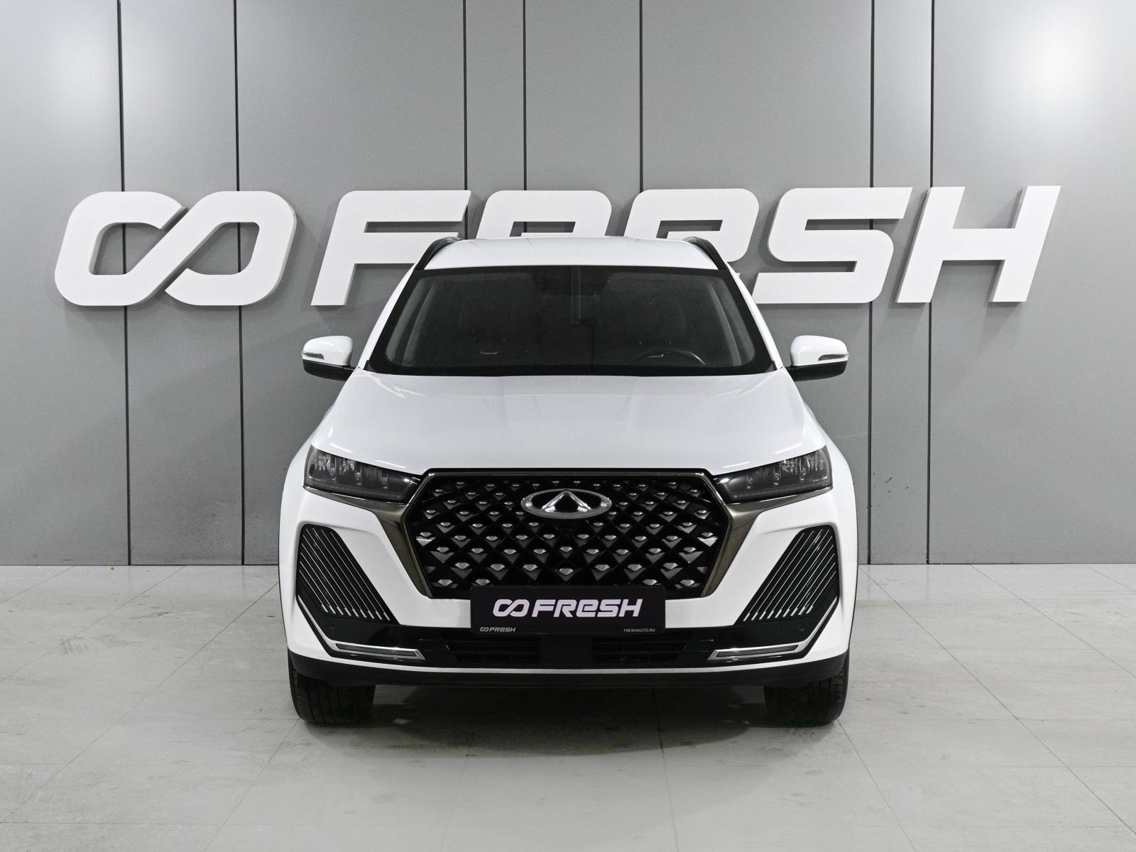 Nissan Qashqai 2021