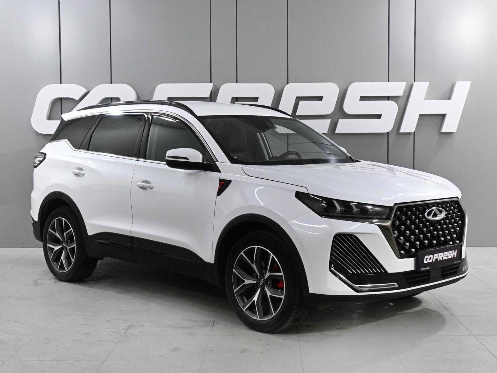 Nissan Qashqai 2021