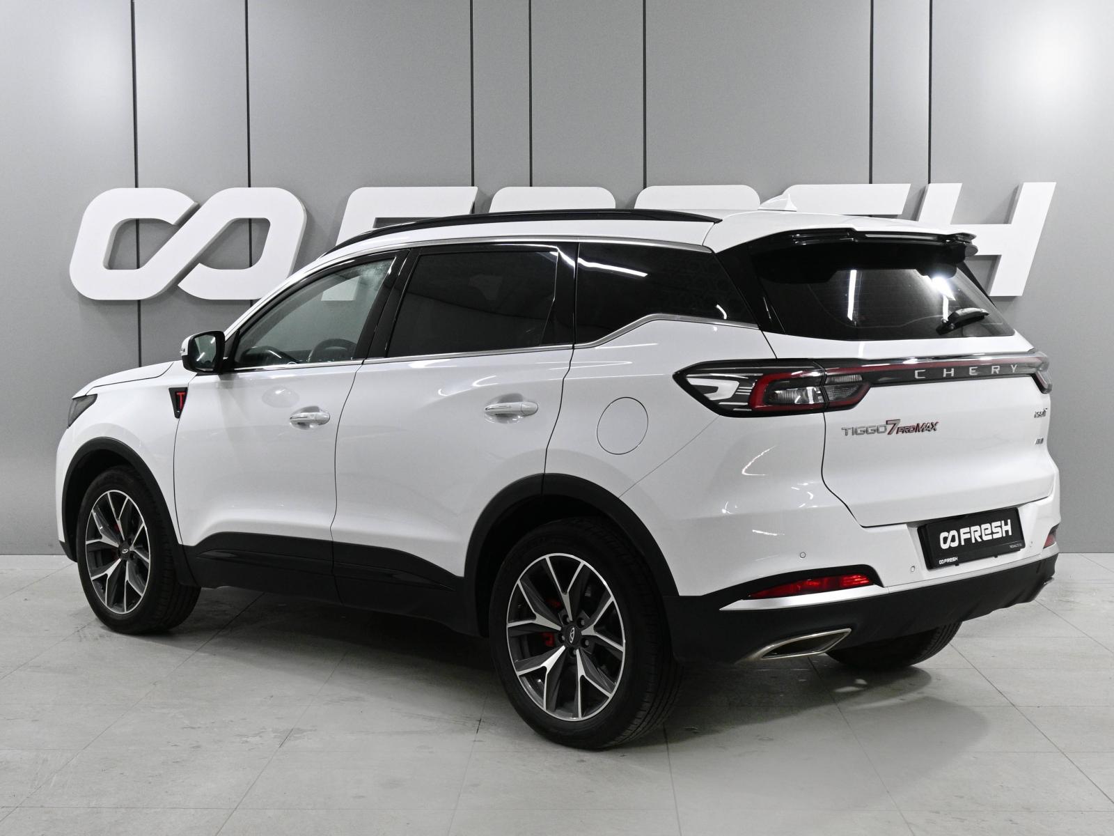 Nissan Qashqai 2021