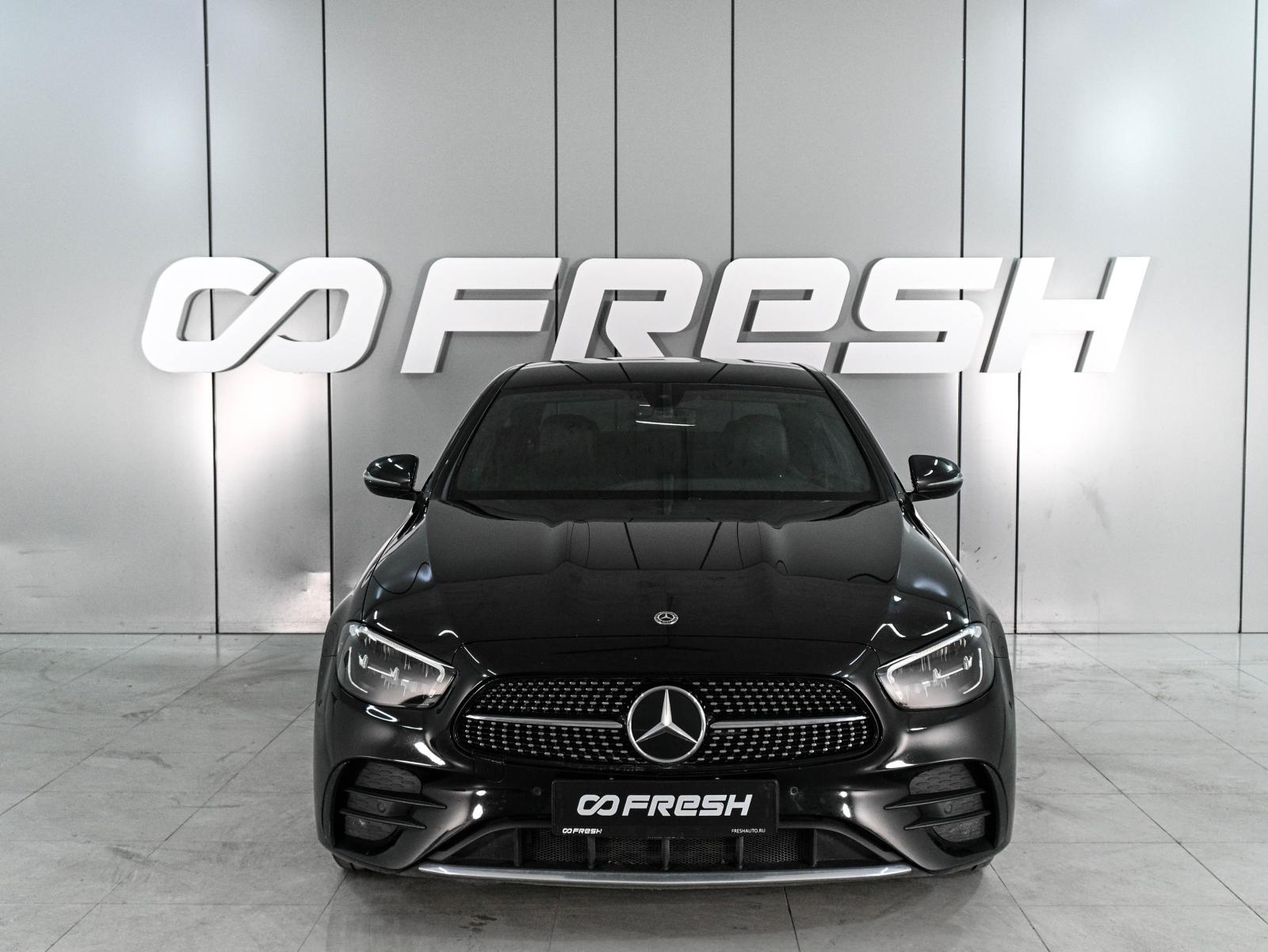 BMW 5 серии 2019