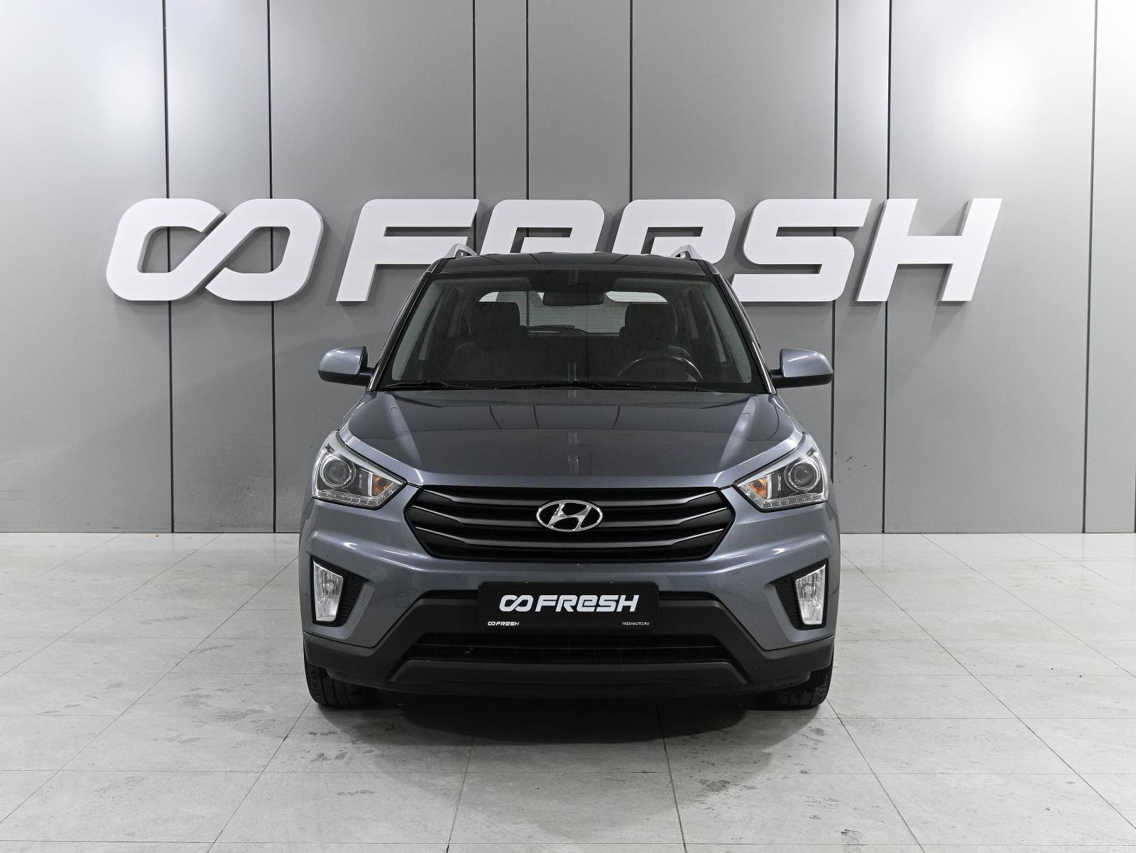 Opel Antara 2012