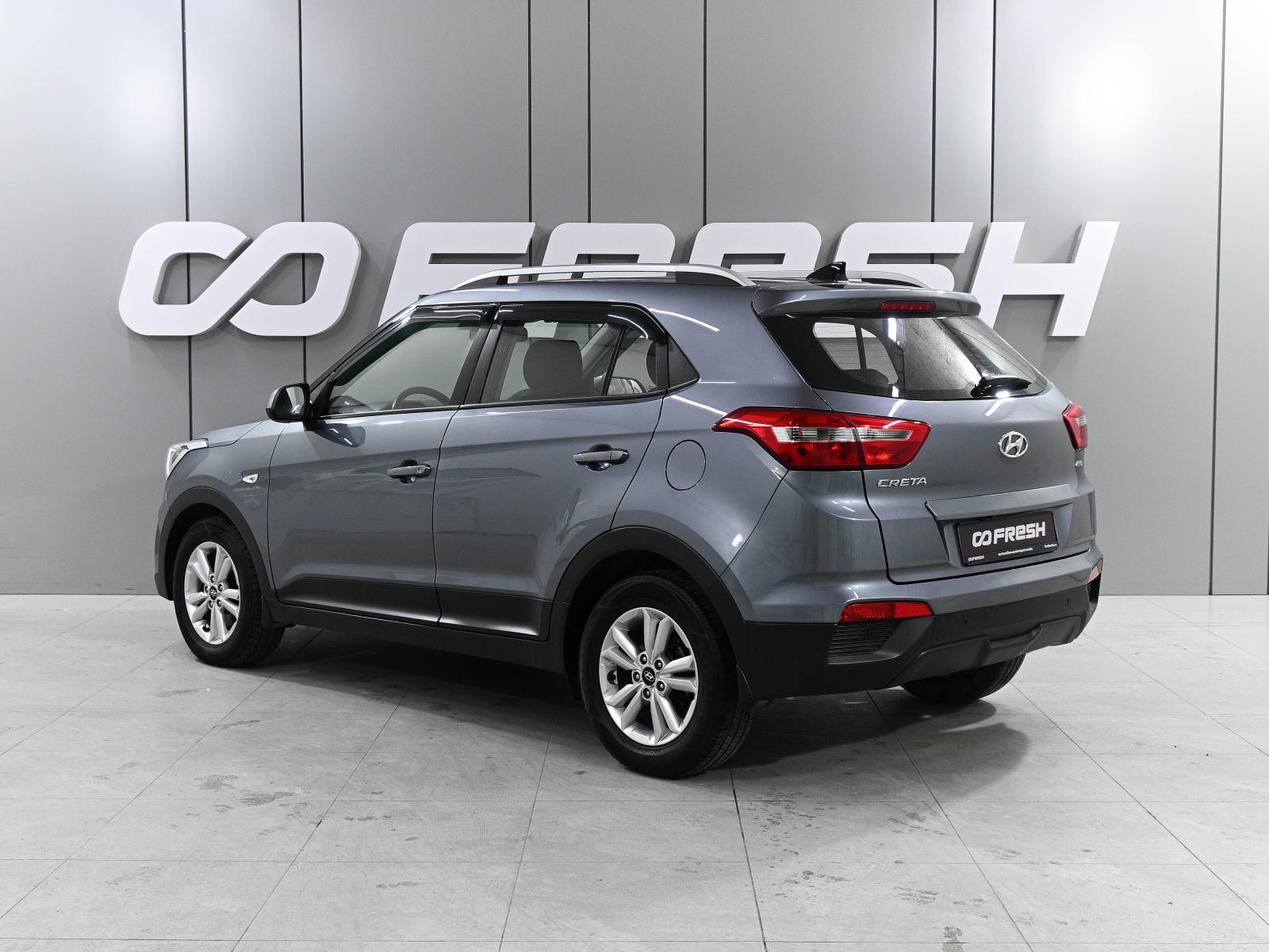 Opel Antara 2012