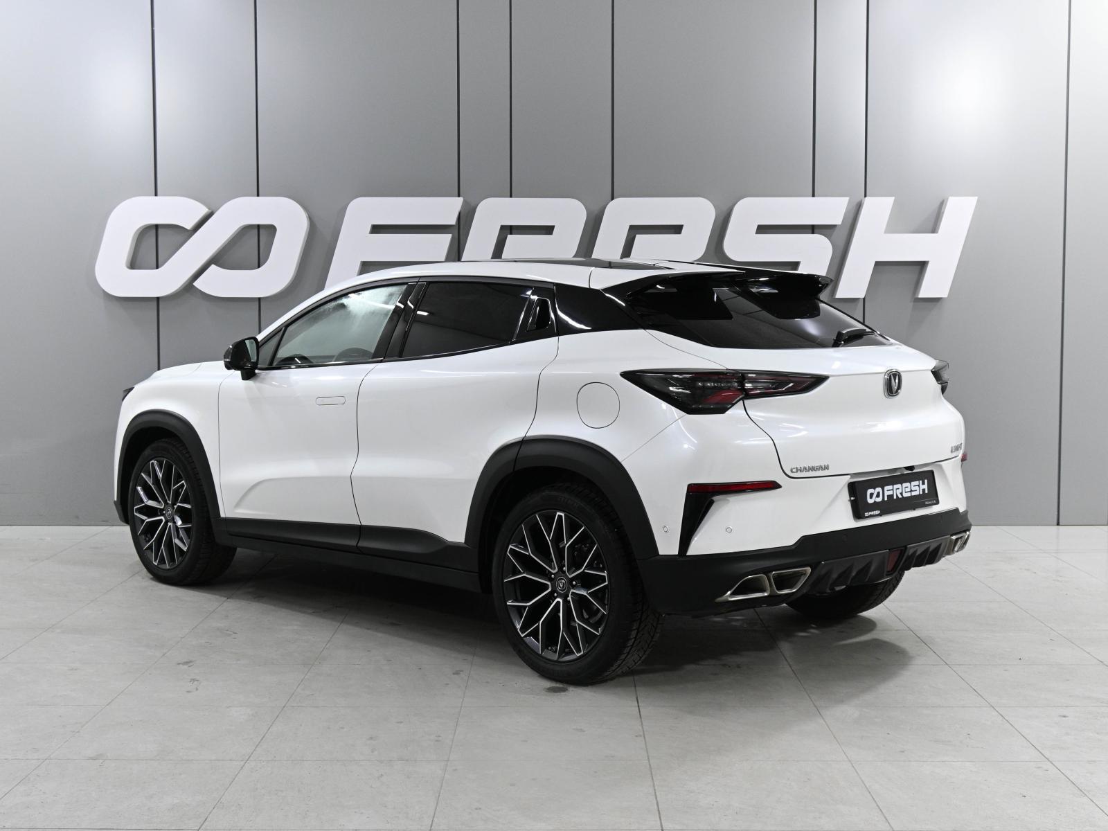 Toyota RAV4 2017