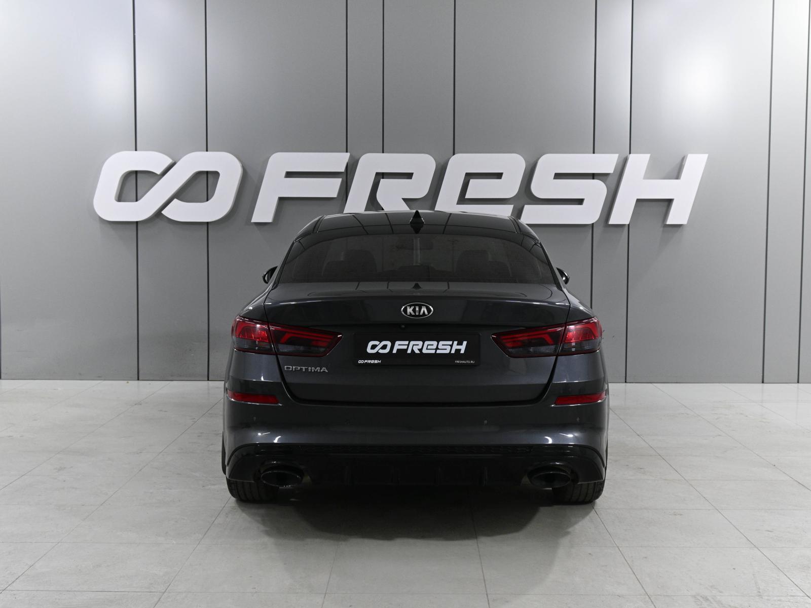 Mercedes-Benz C-Класс 2014