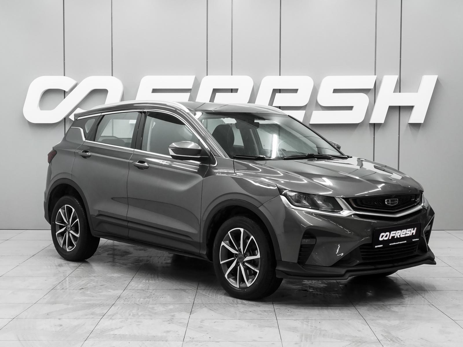 SsangYong Actyon 2012