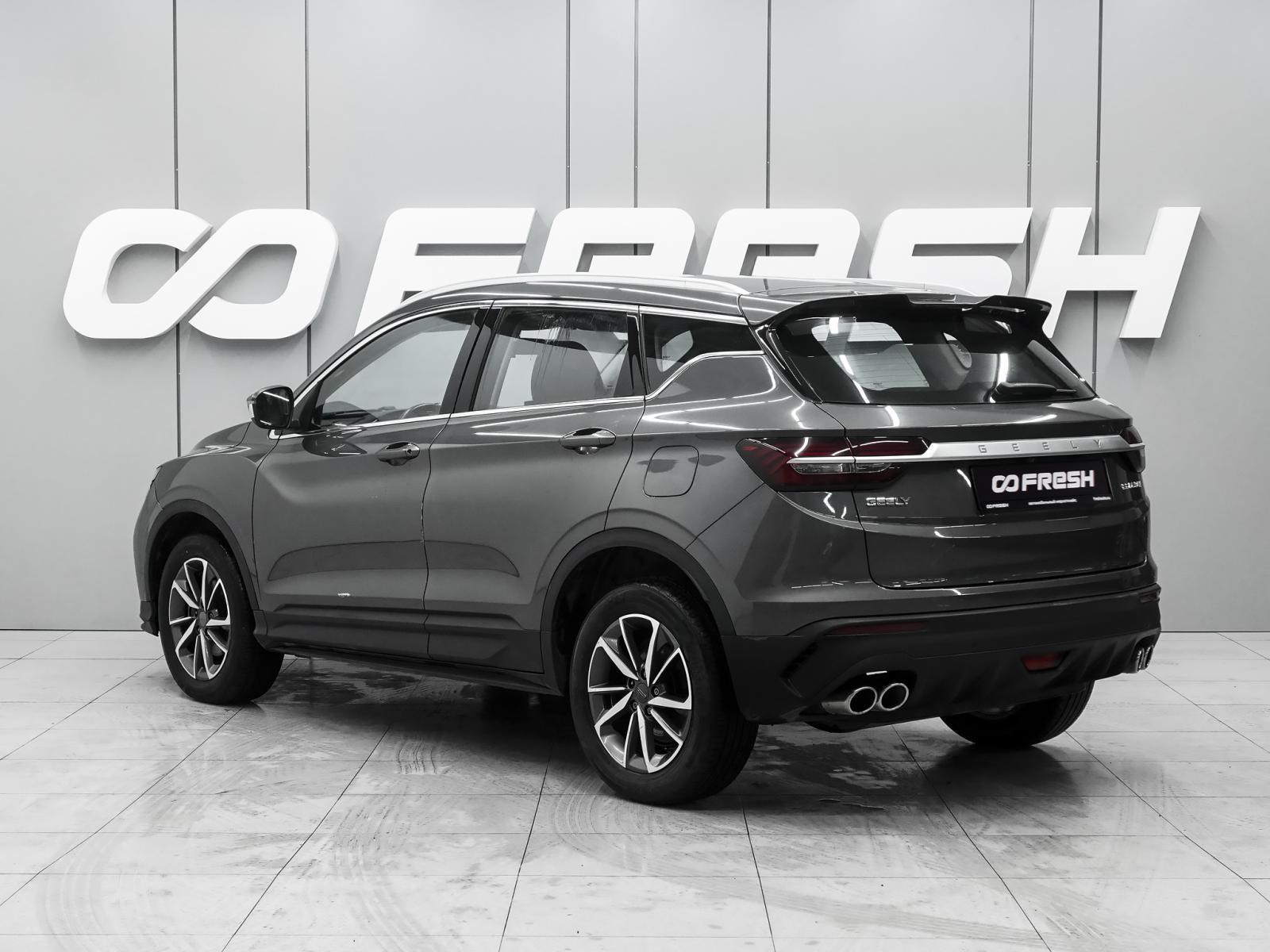 SsangYong Actyon 2012