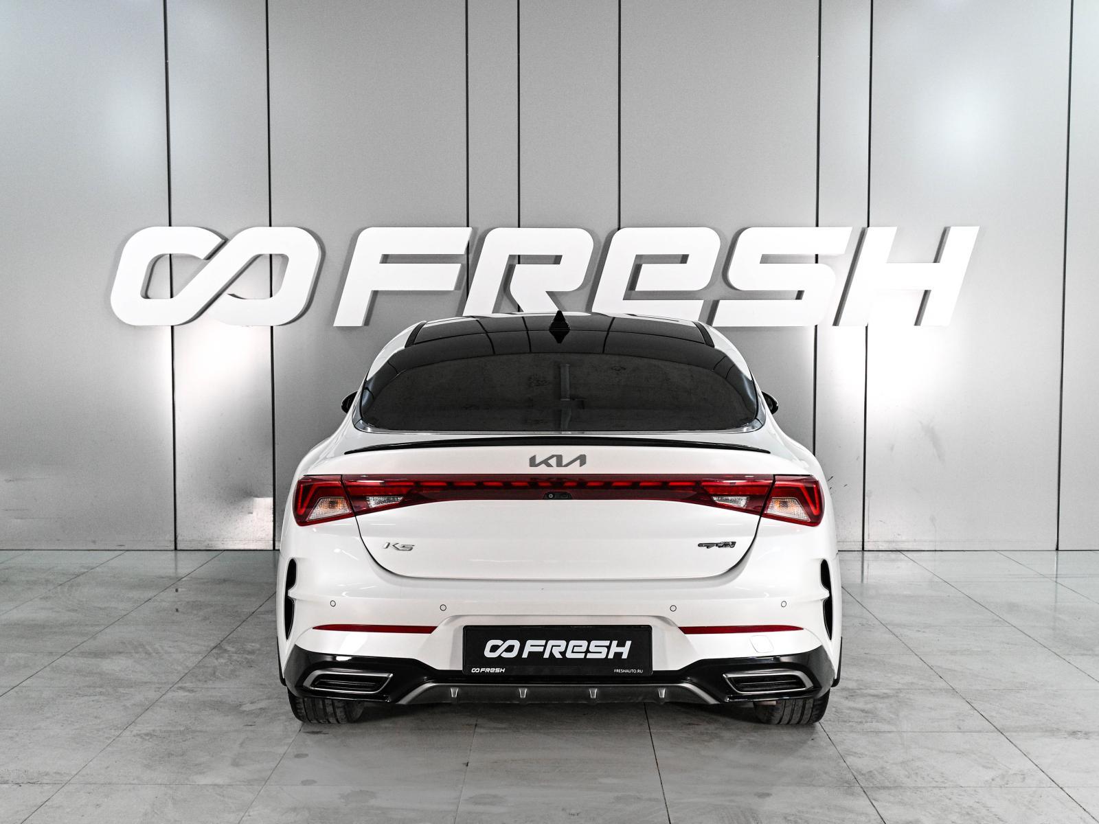 BMW 3 серии 2016