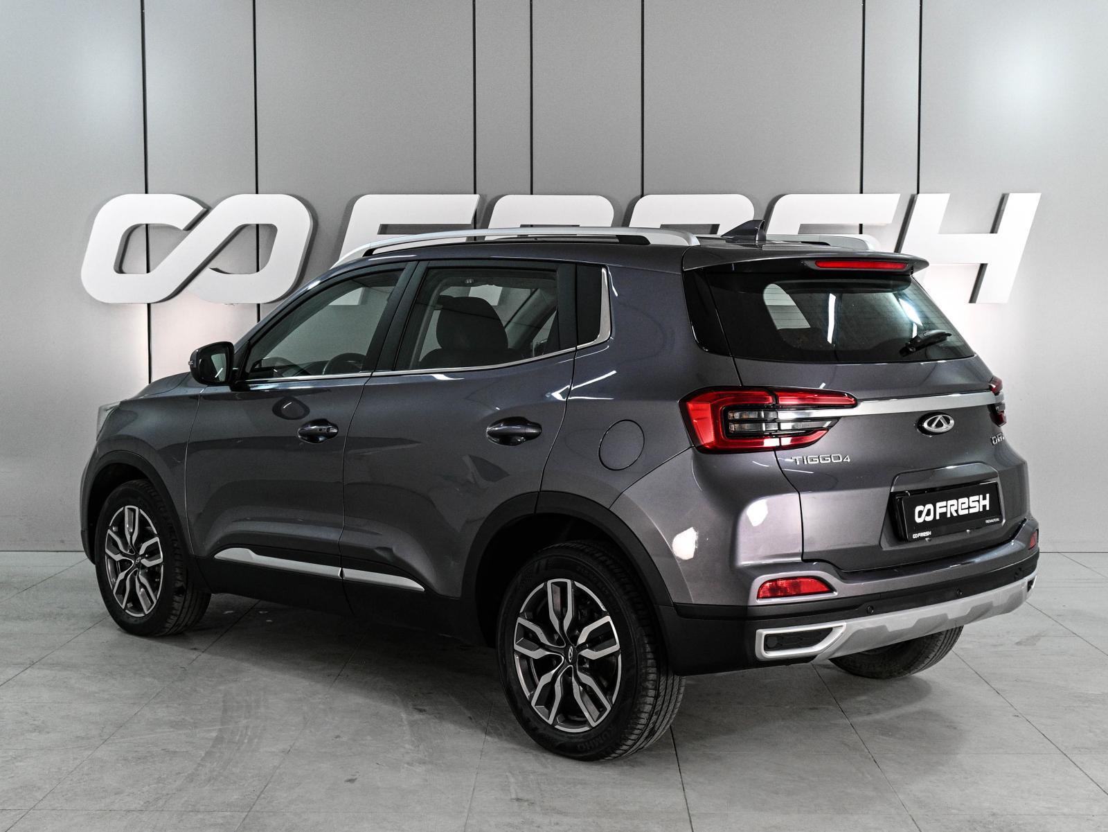Nissan Juke 2013