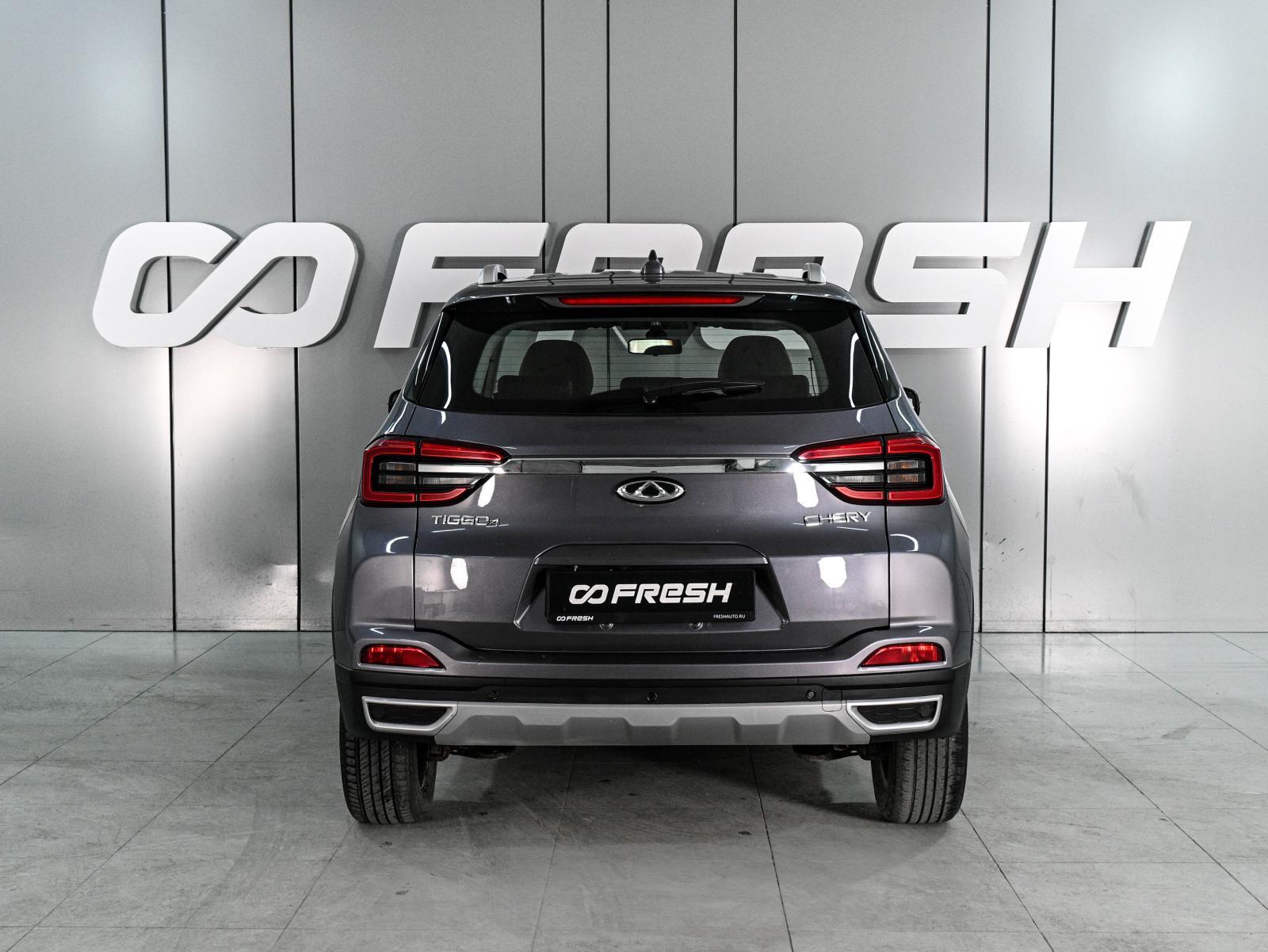 Nissan Juke 2013