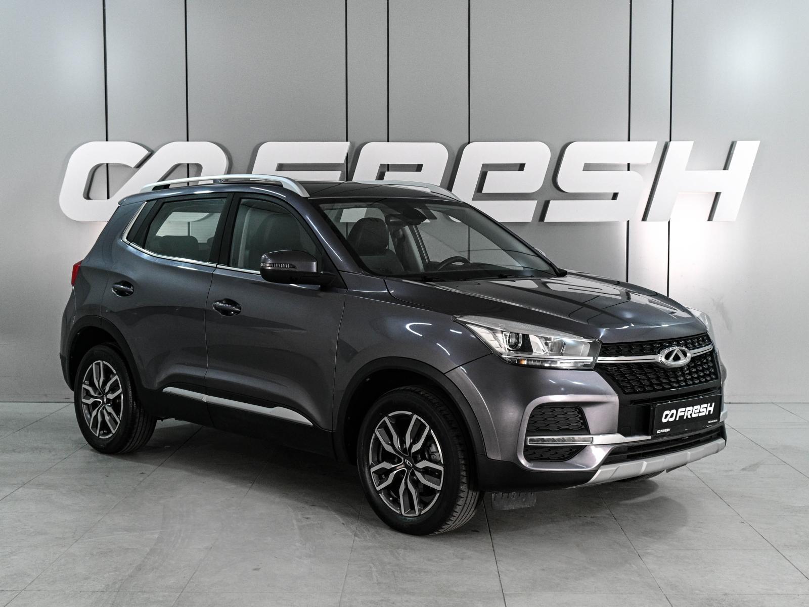 Nissan Juke 2013