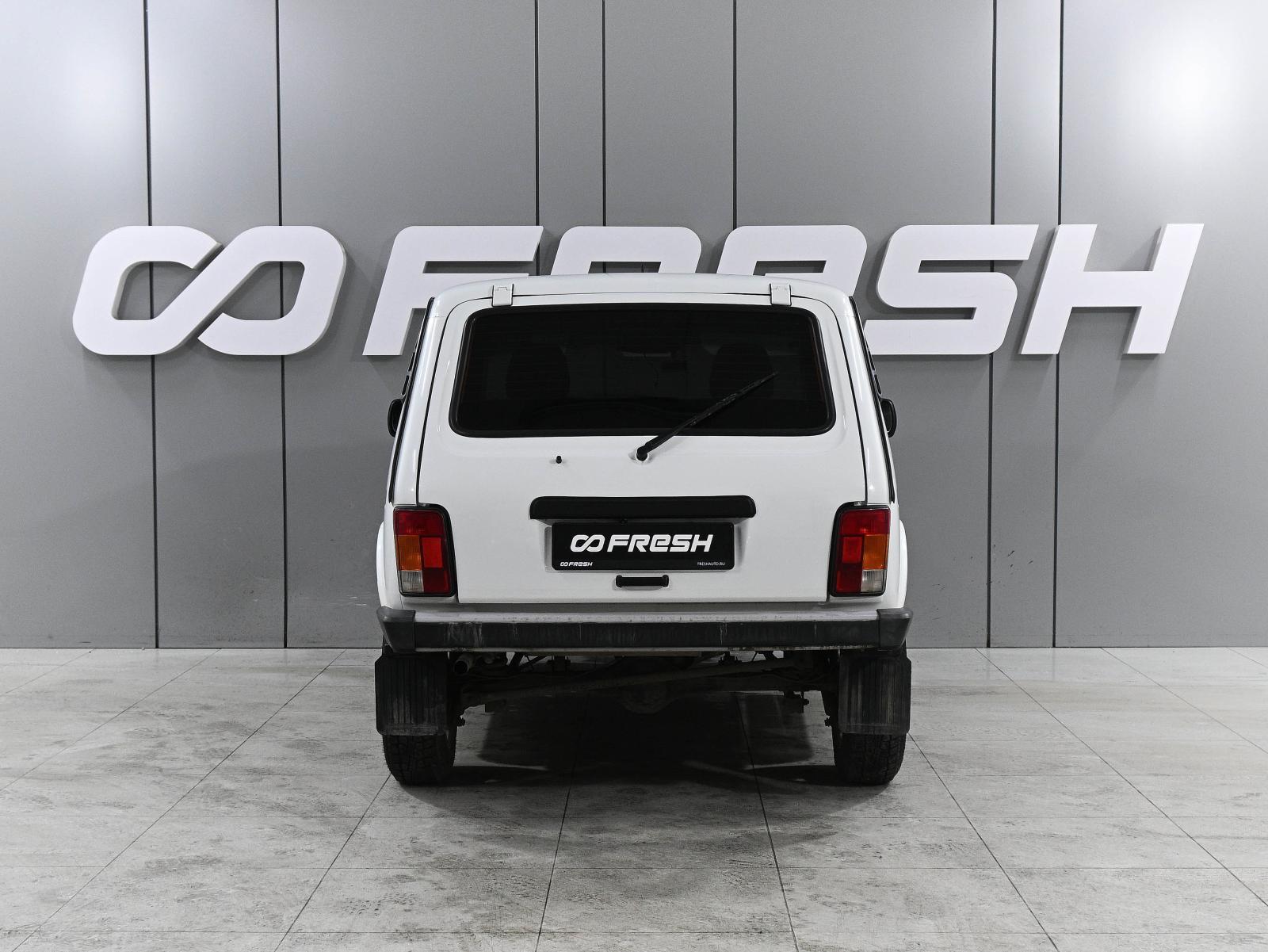 Hyundai Santa Fe 2007