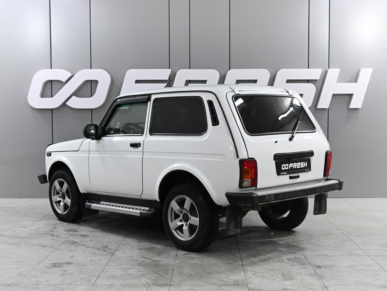 Hyundai Santa Fe 2007